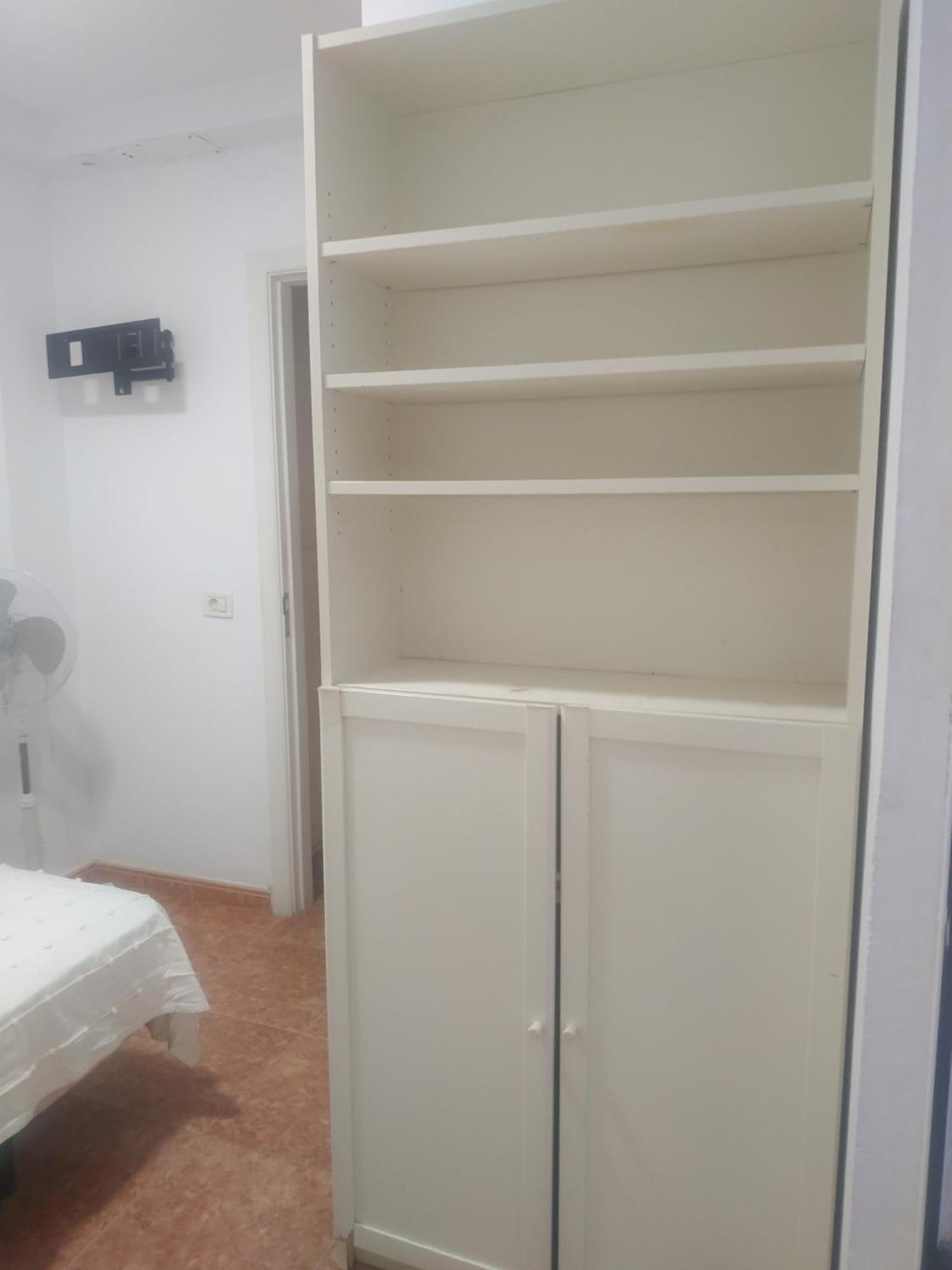 Gofioplaya Apartment Arinaga