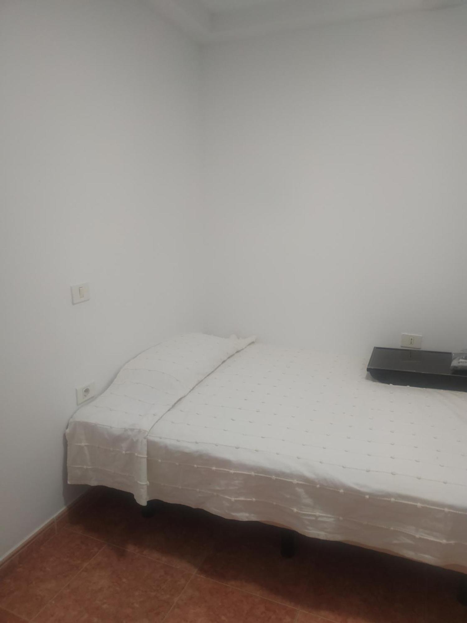 Gofioplaya Apartment