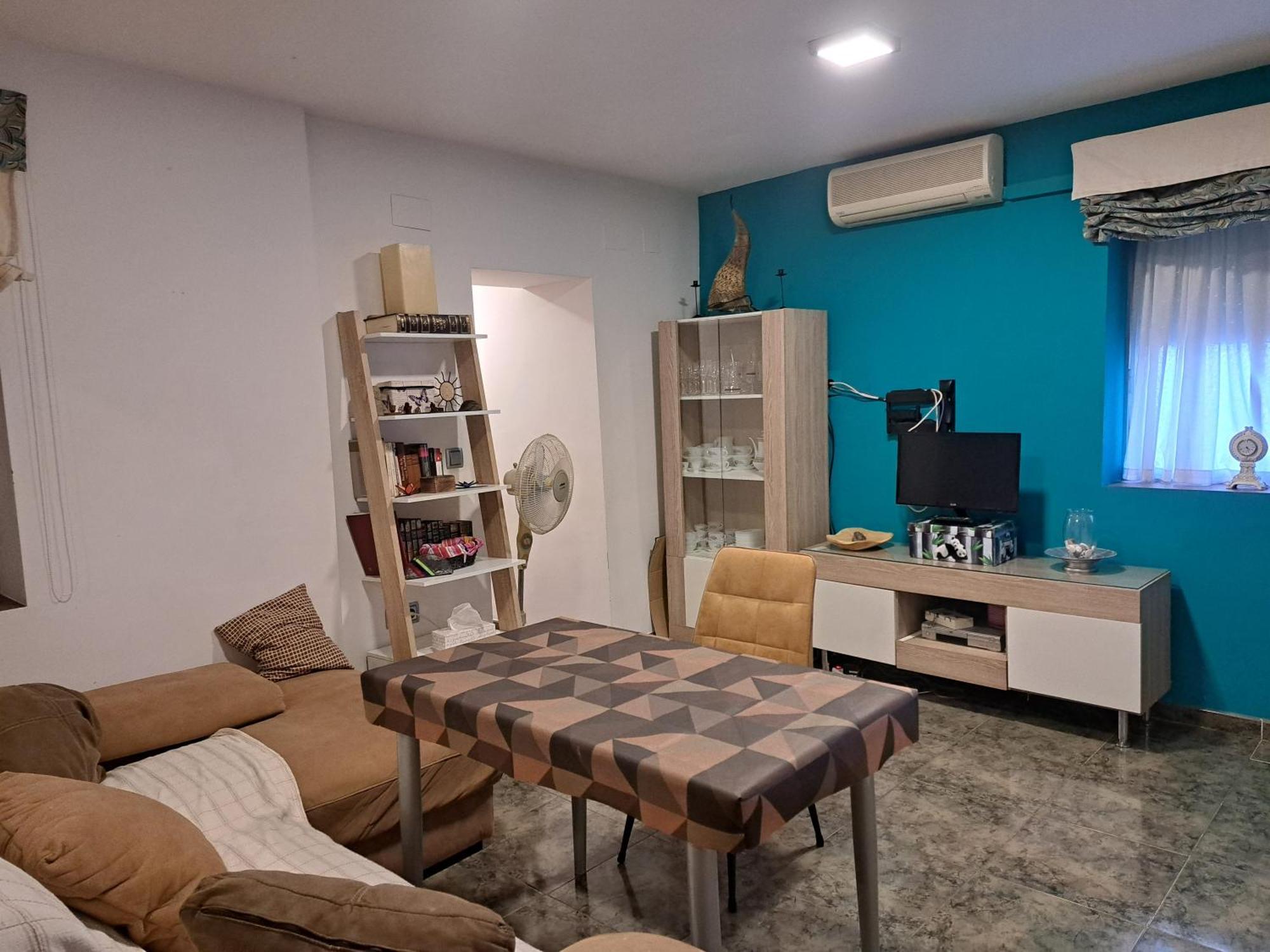Casa Paloma Jaen