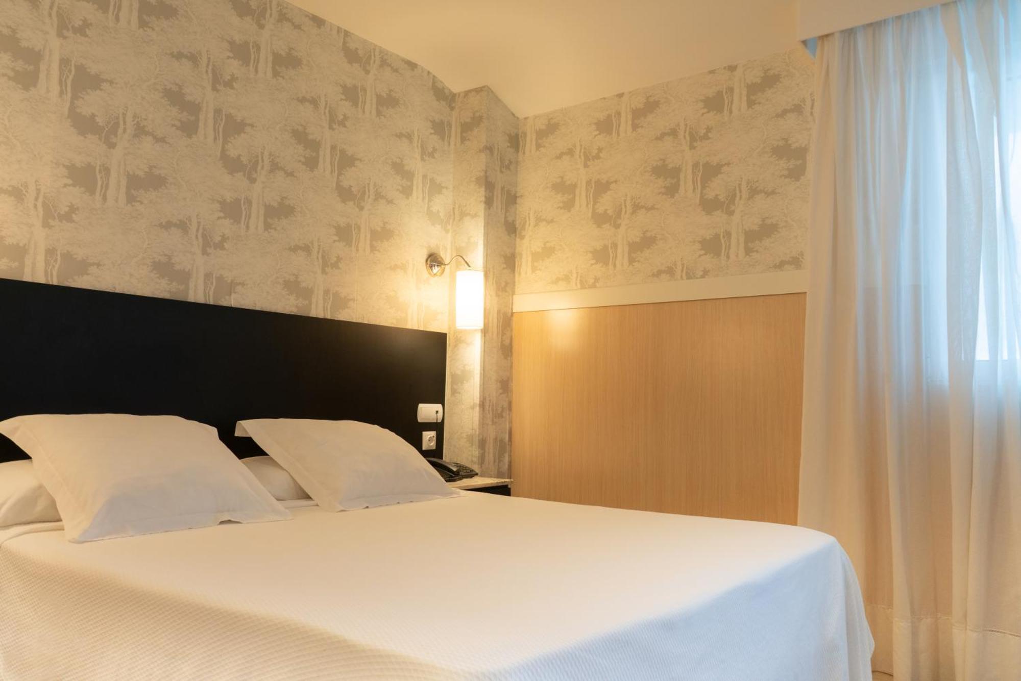 Don Diego Hotel Suances