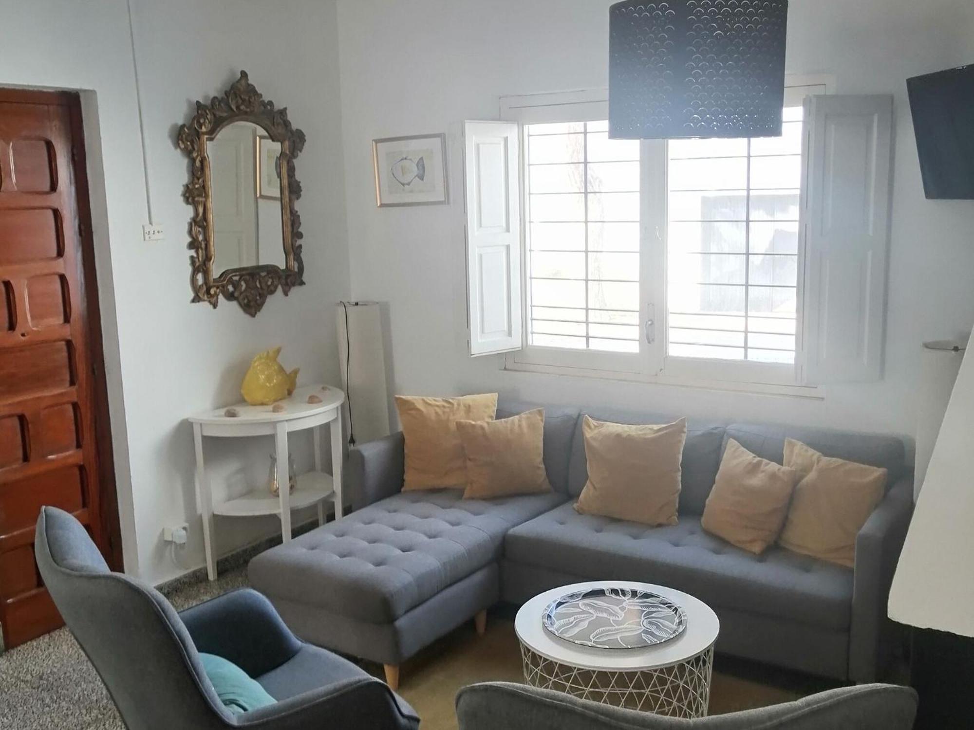 Belvilla By Oyo Blissful With Private Pool Villa *