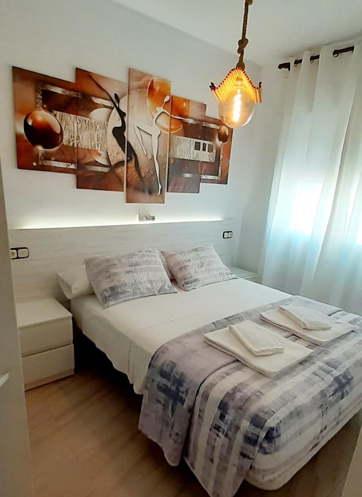 Kokkola * Fuengirola