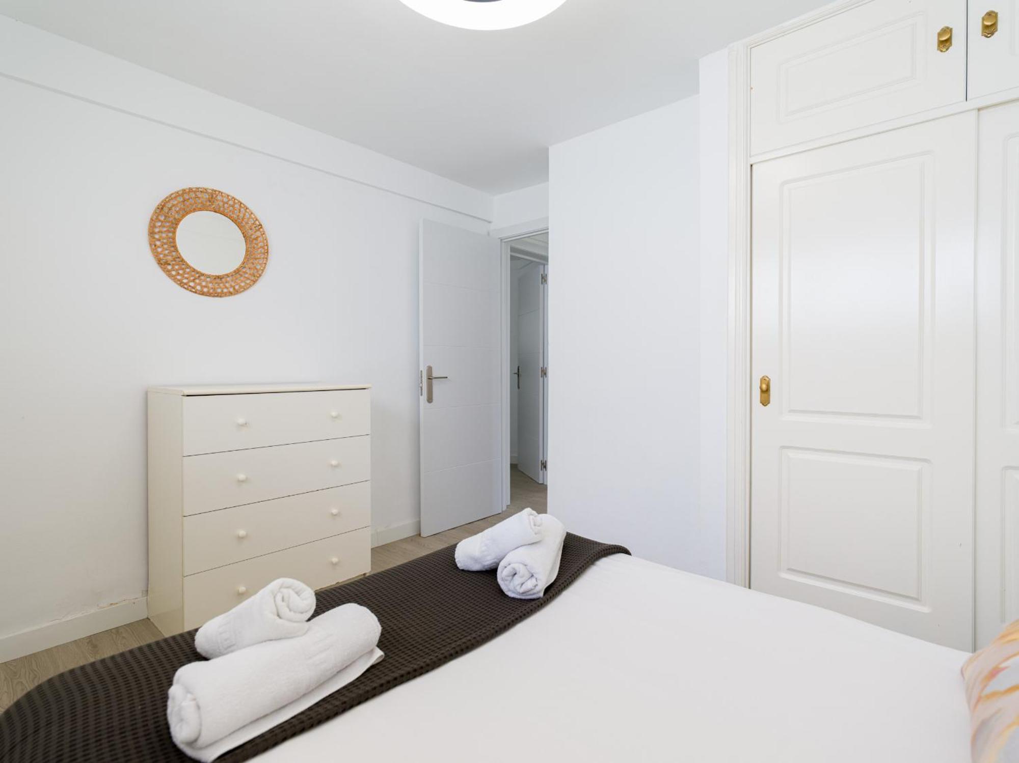 Adelfas By Canariasgetaway Сasa de vacaciones *