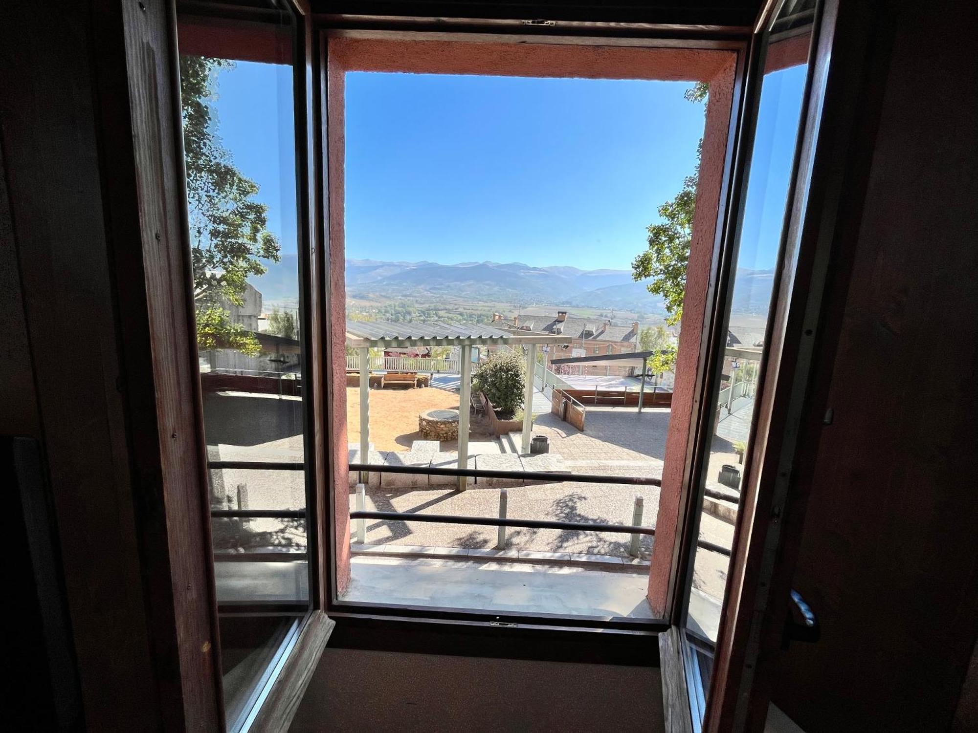 Apartamento Casa Bernat
