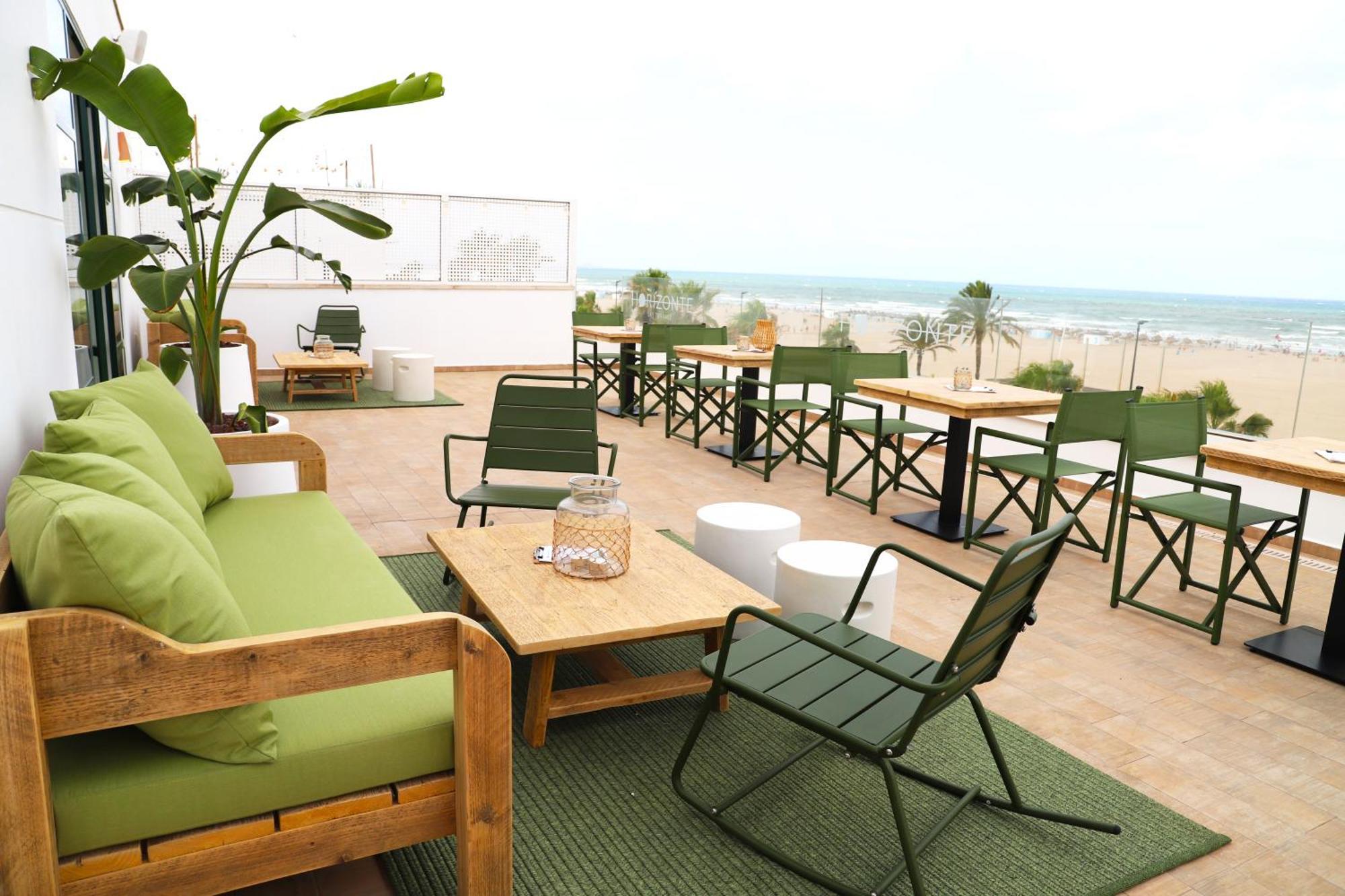 Boutique Balandret Hotel 3*