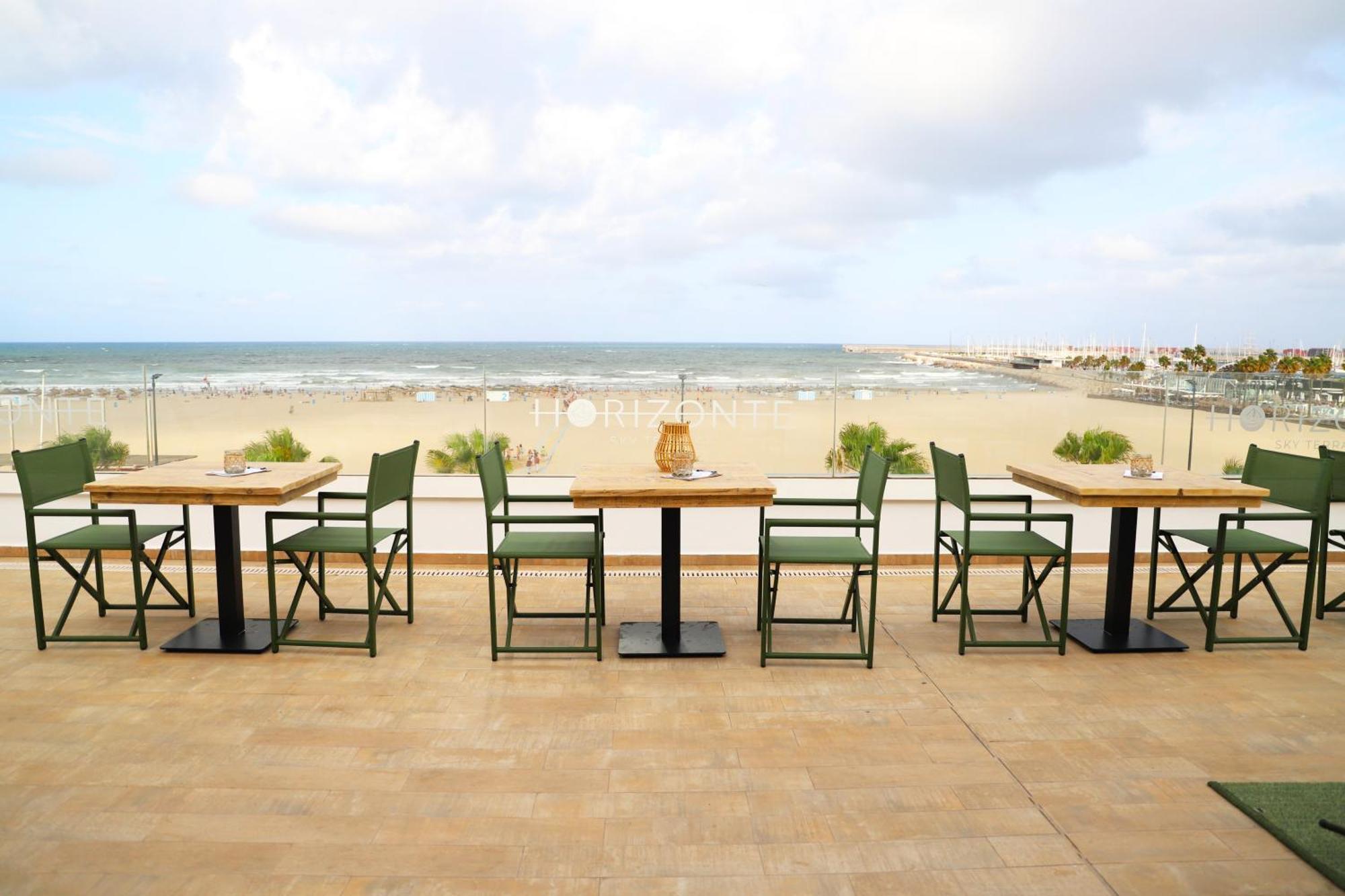 Hotel Boutique Balandret 3*