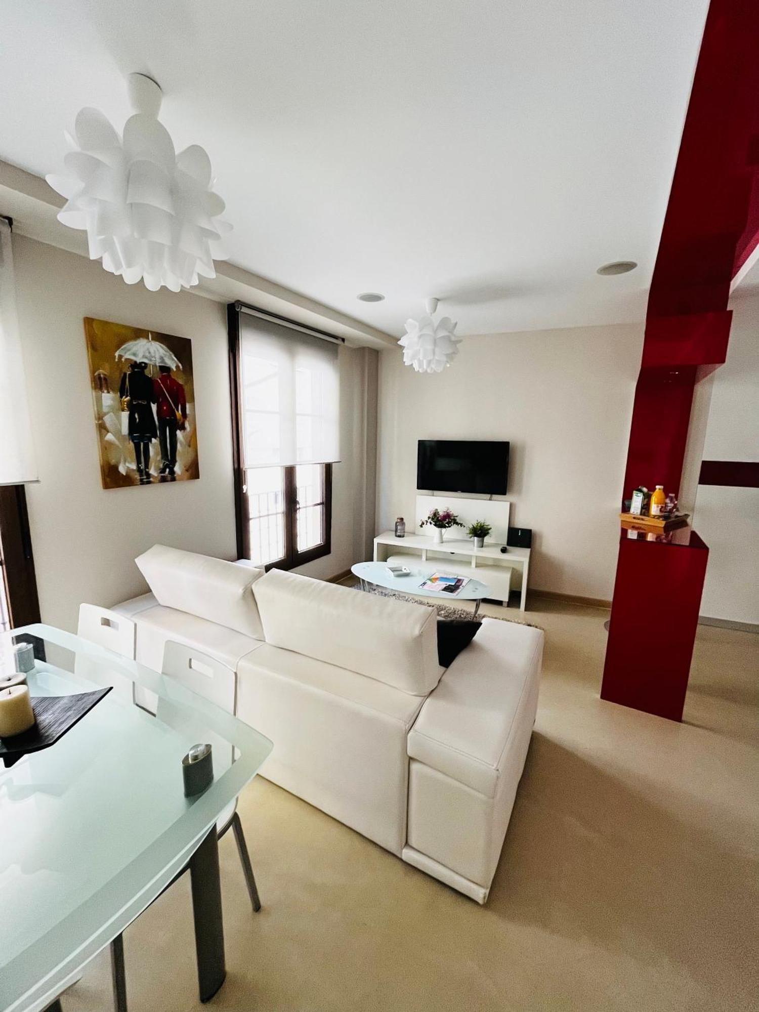 Duplex En Casco Historico León