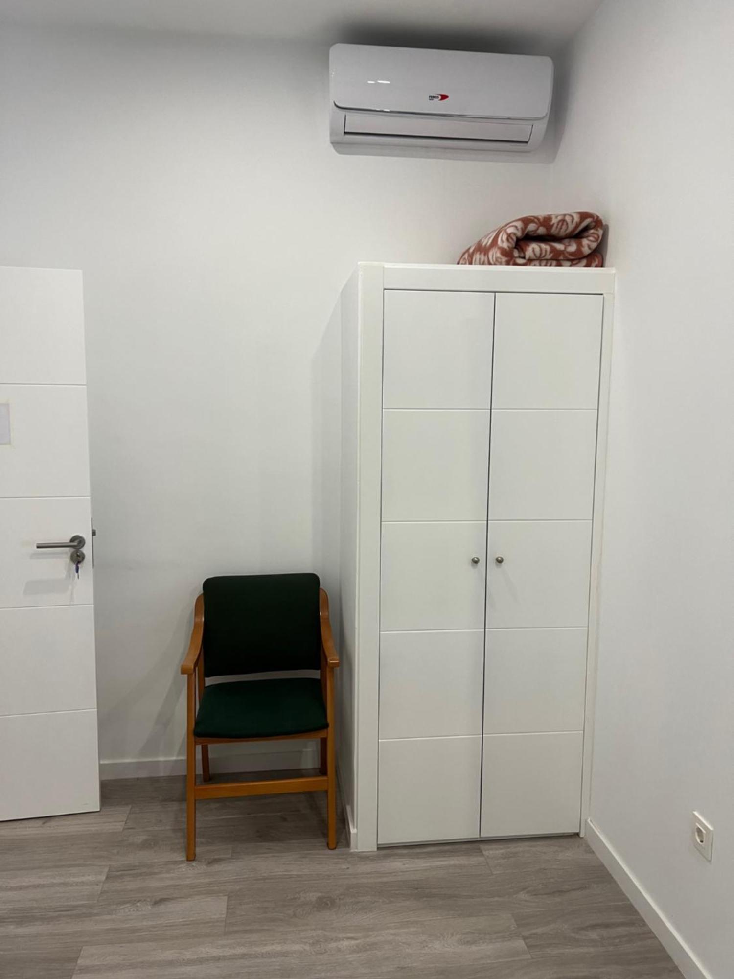Guest house Galaico