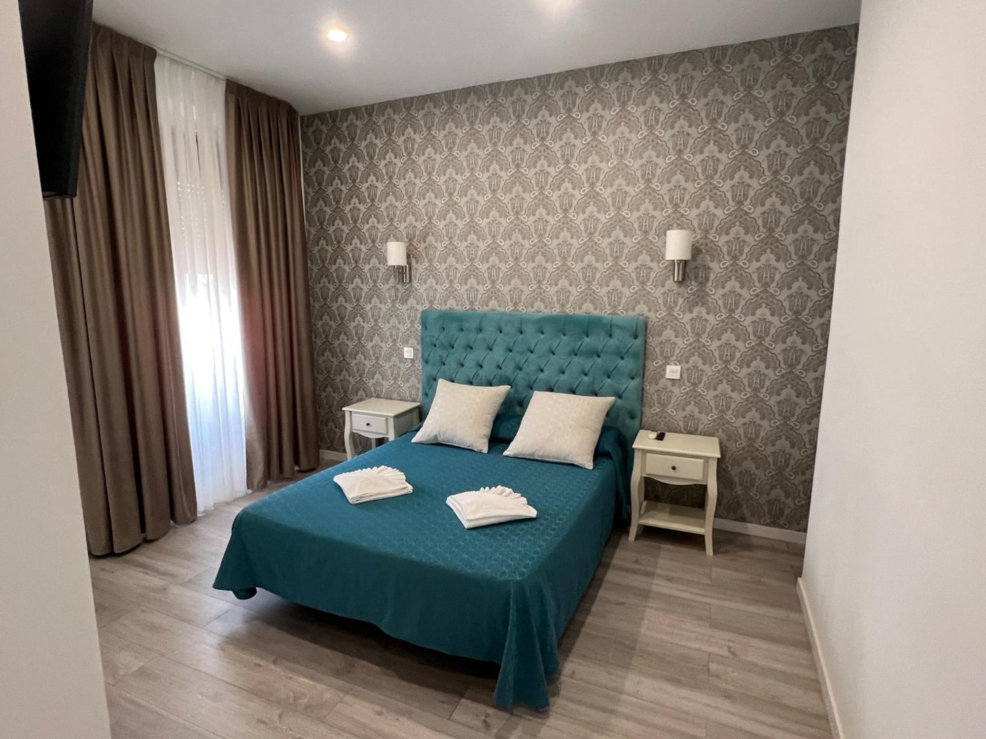 Galaico Guest house 2*