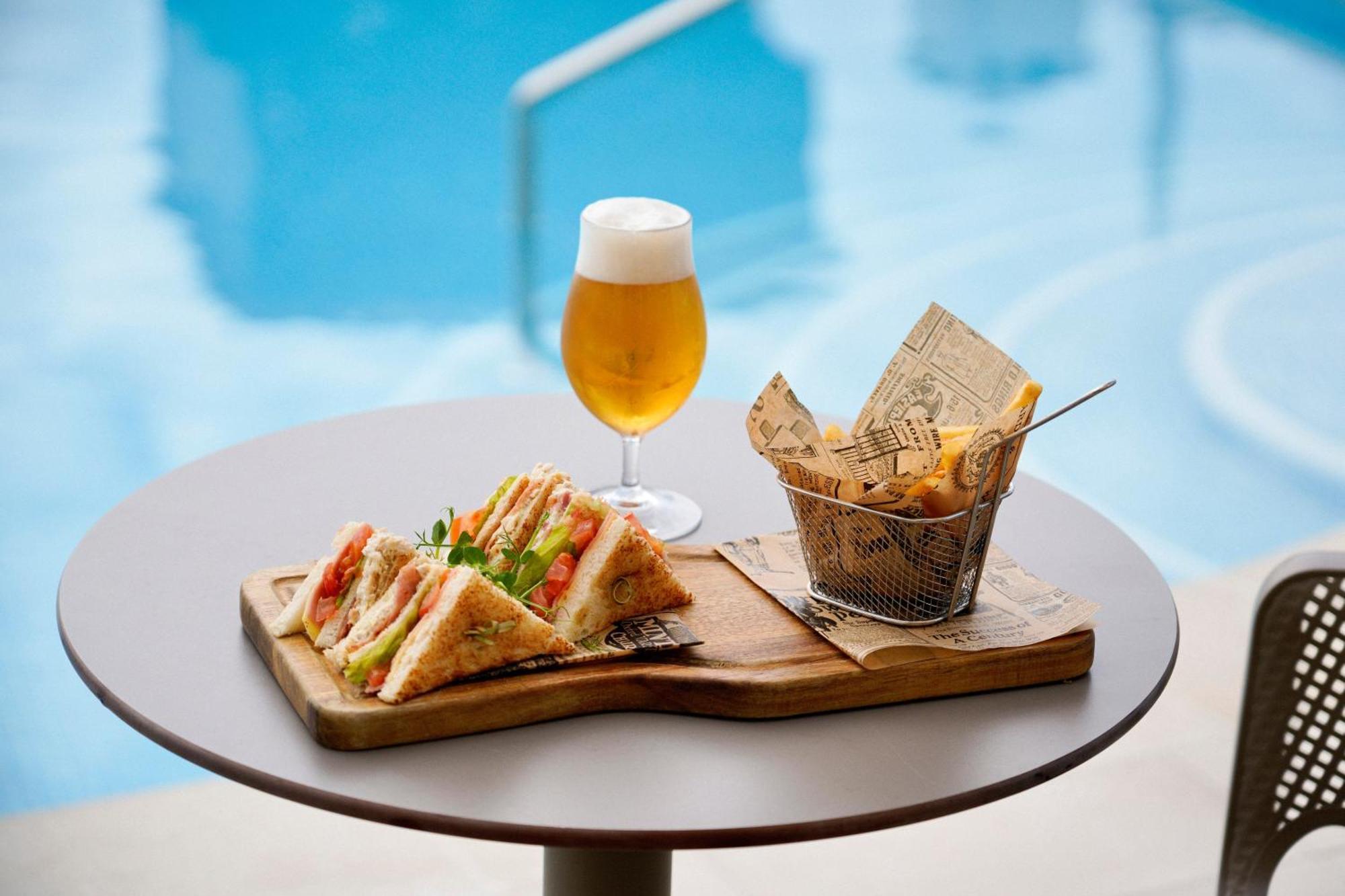 Aluasoul Orotava Valley - Adults Only Hotel Puerto de la Cruz (Tenerife)