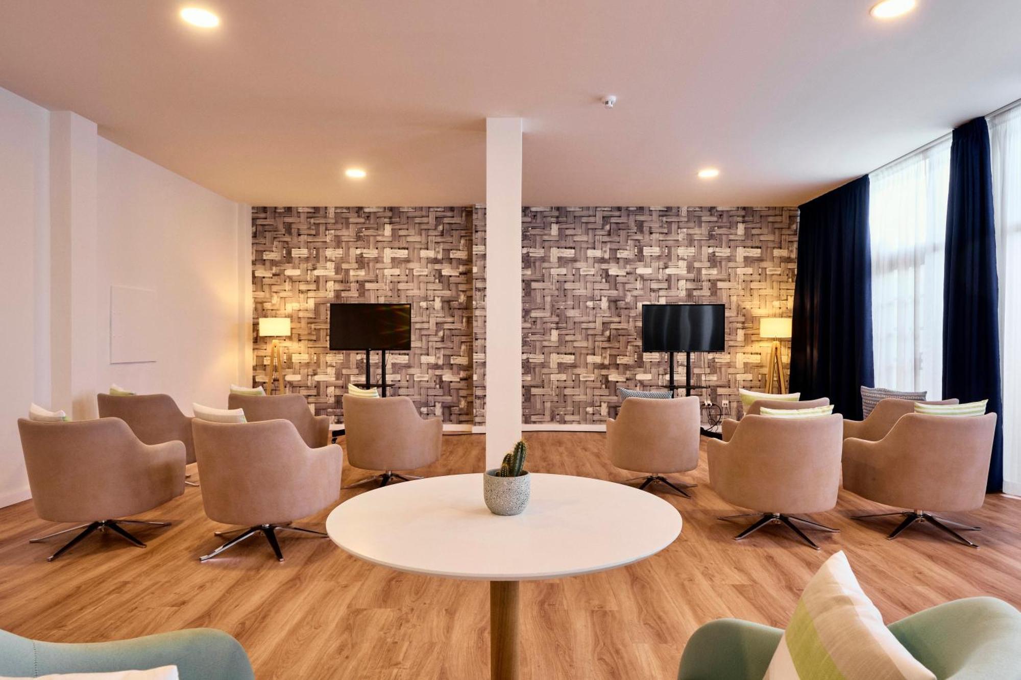 Hotel Aluasoul Orotava Valley - Adults Only Puerto de la Cruz (Tenerife)