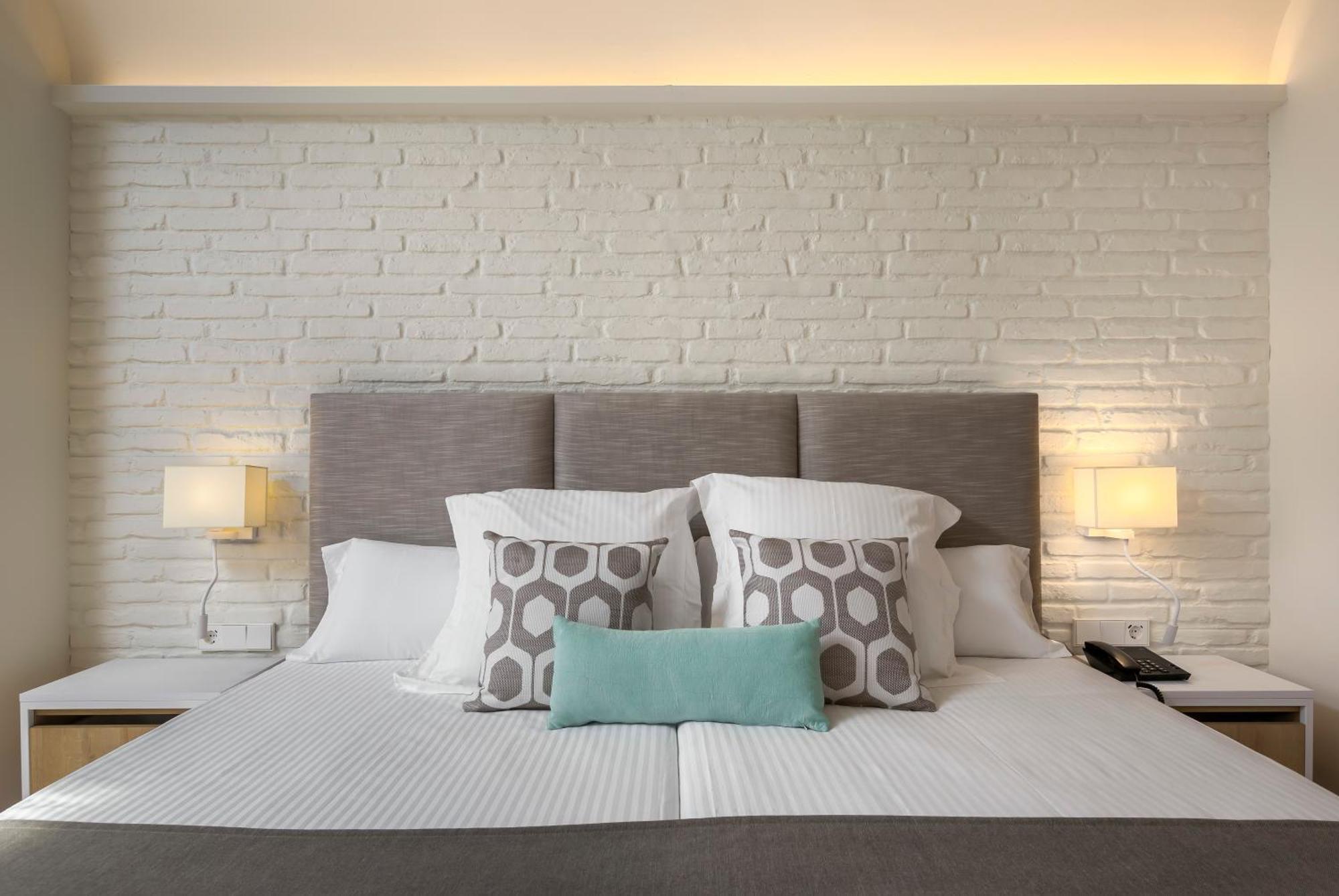 Aluasoul Orotava Valley - Adults Only Hotel Puerto de la Cruz (Tenerife)