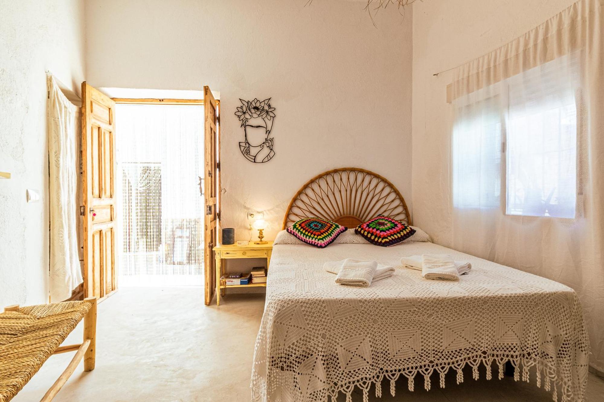 Mi Marino Holiday home *
