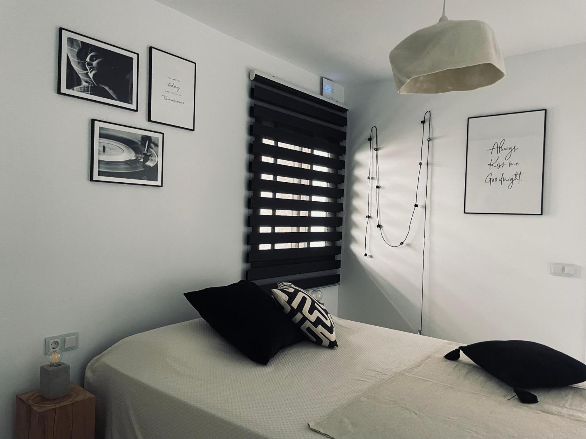 Ocean Shore 2 Apartamento
