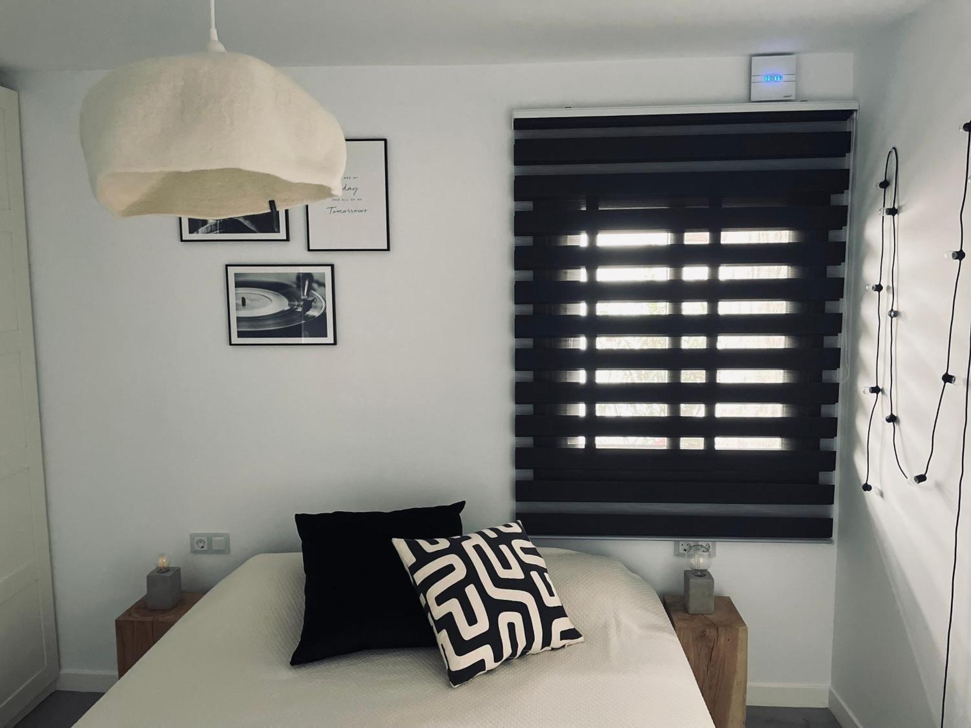 Apartamento Ocean Shore 2 *