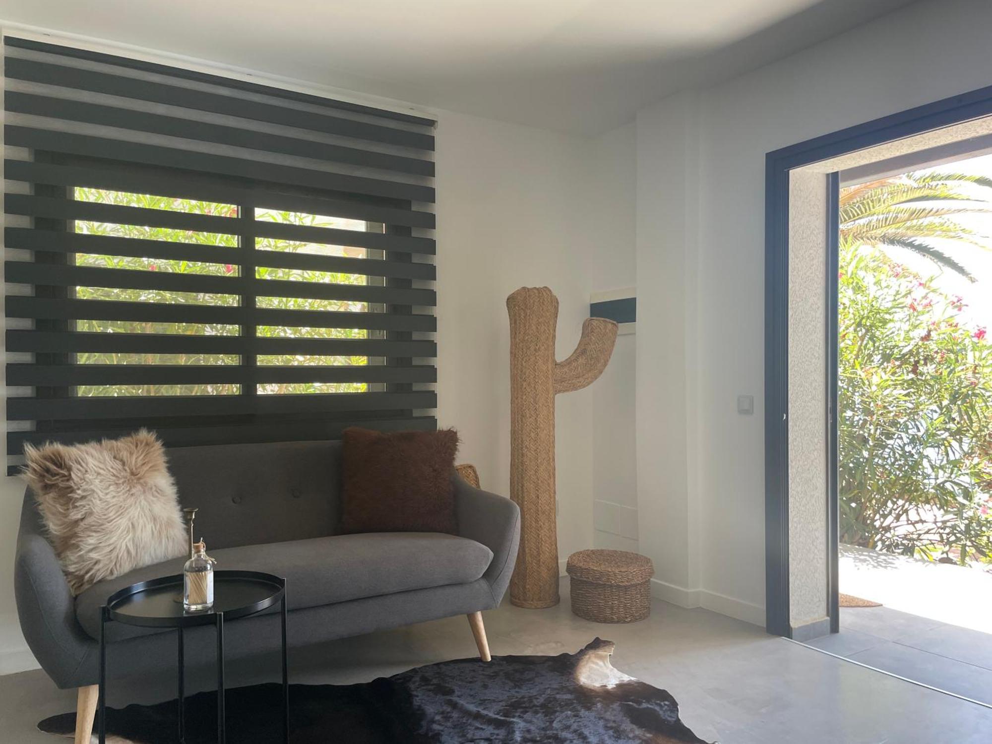 Apartamento Ocean Shore 2 *