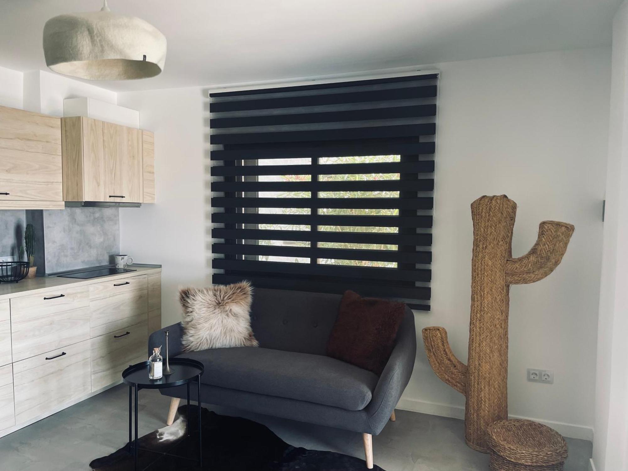 Apartamento Ocean Shore 2