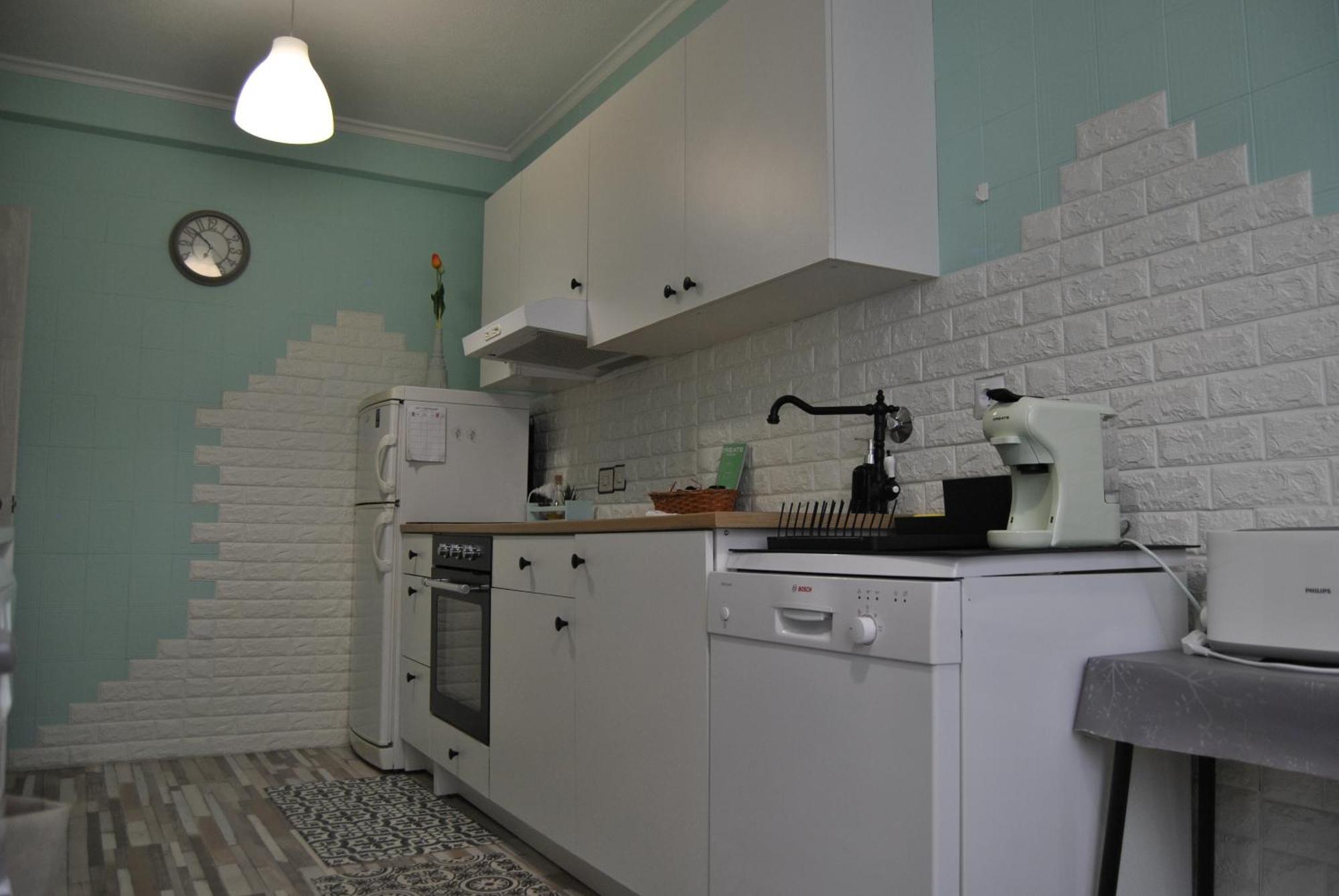 Apartment Centro, Mar Y Gastronomia Gijon