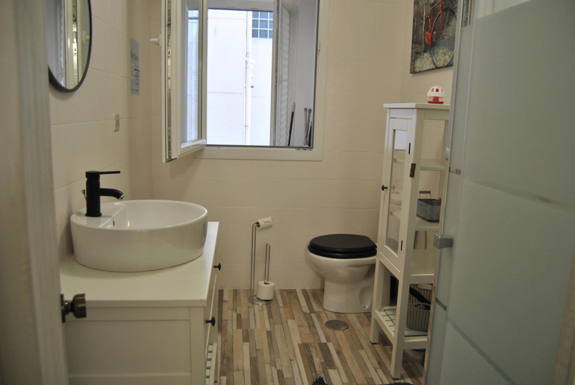Apartment Centro, Mar Y Gastronomia Gijon