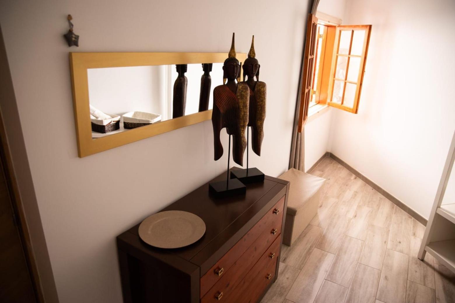 Sofia Cristianos Apartamento Los Cristianos (Tenerife)