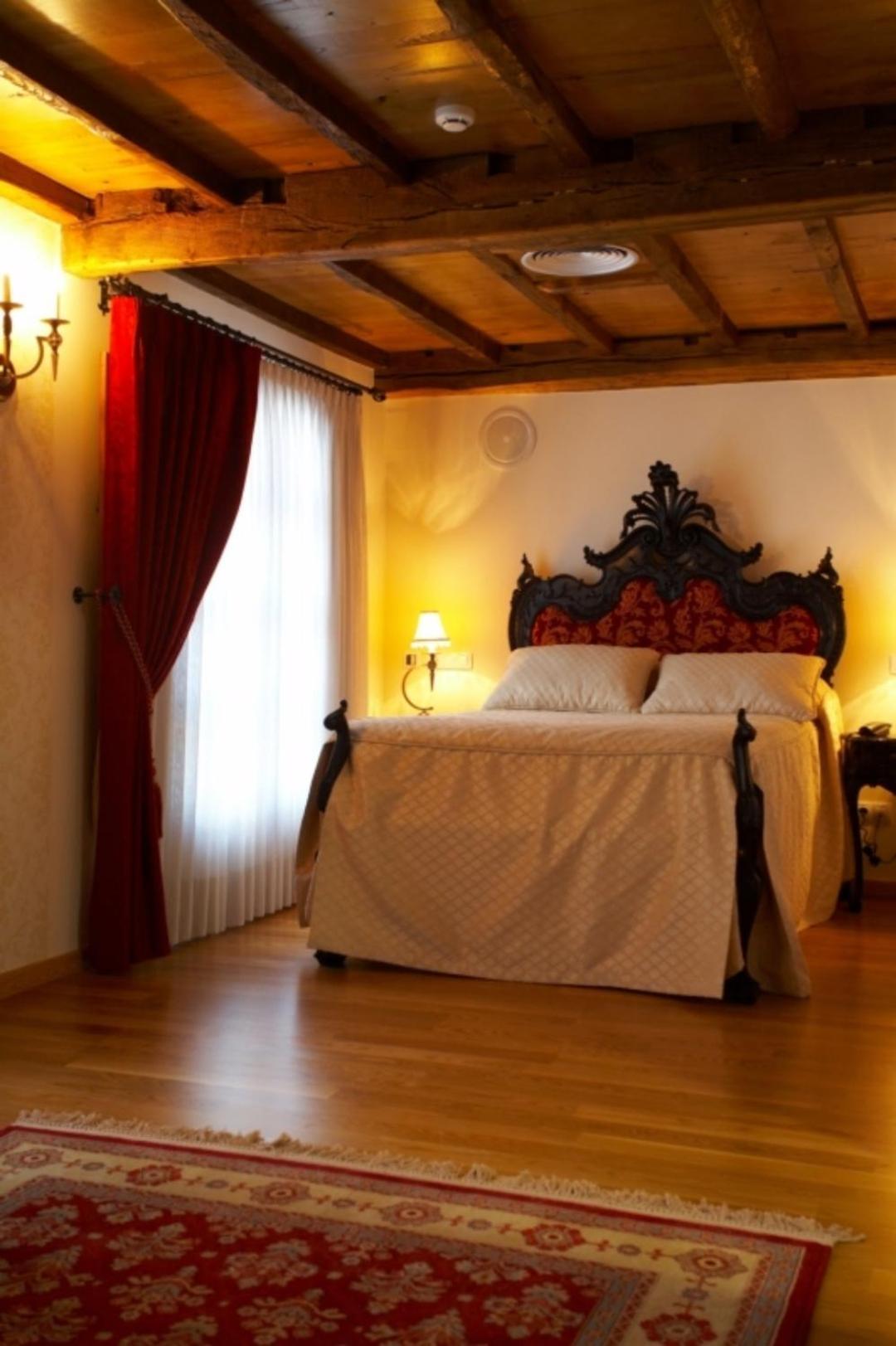 Do Val O Valadouro