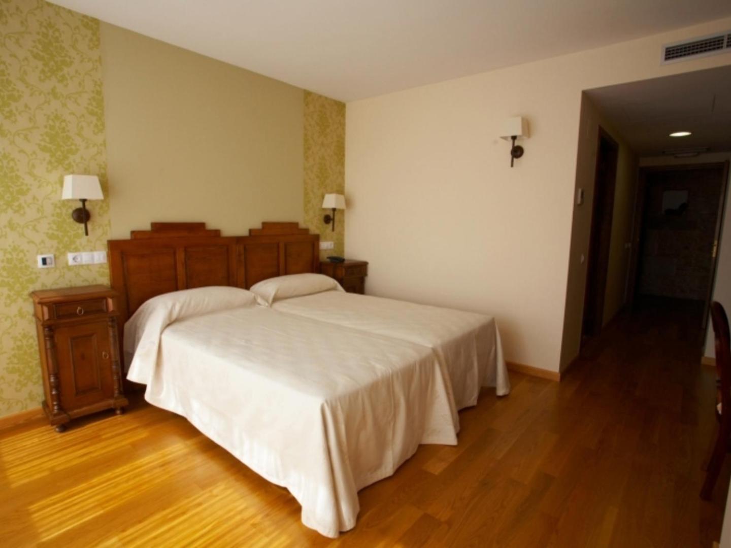 Do Val O Valadouro