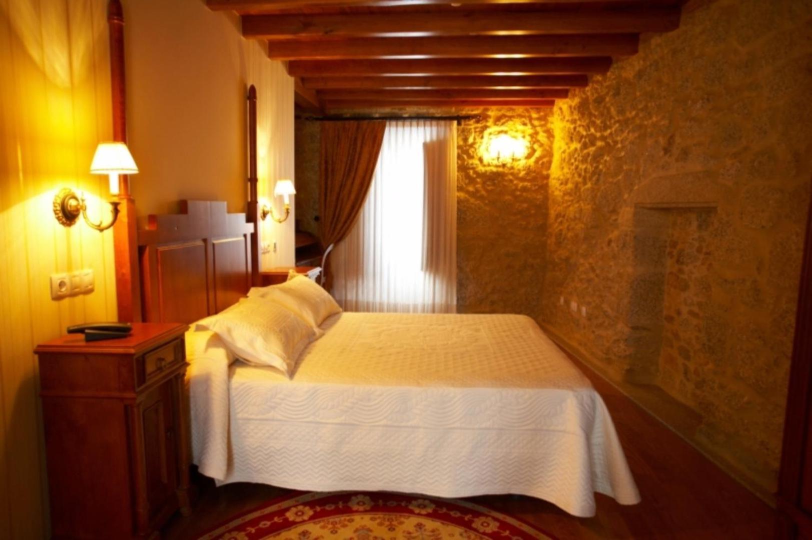 Do Val Hotel 3*