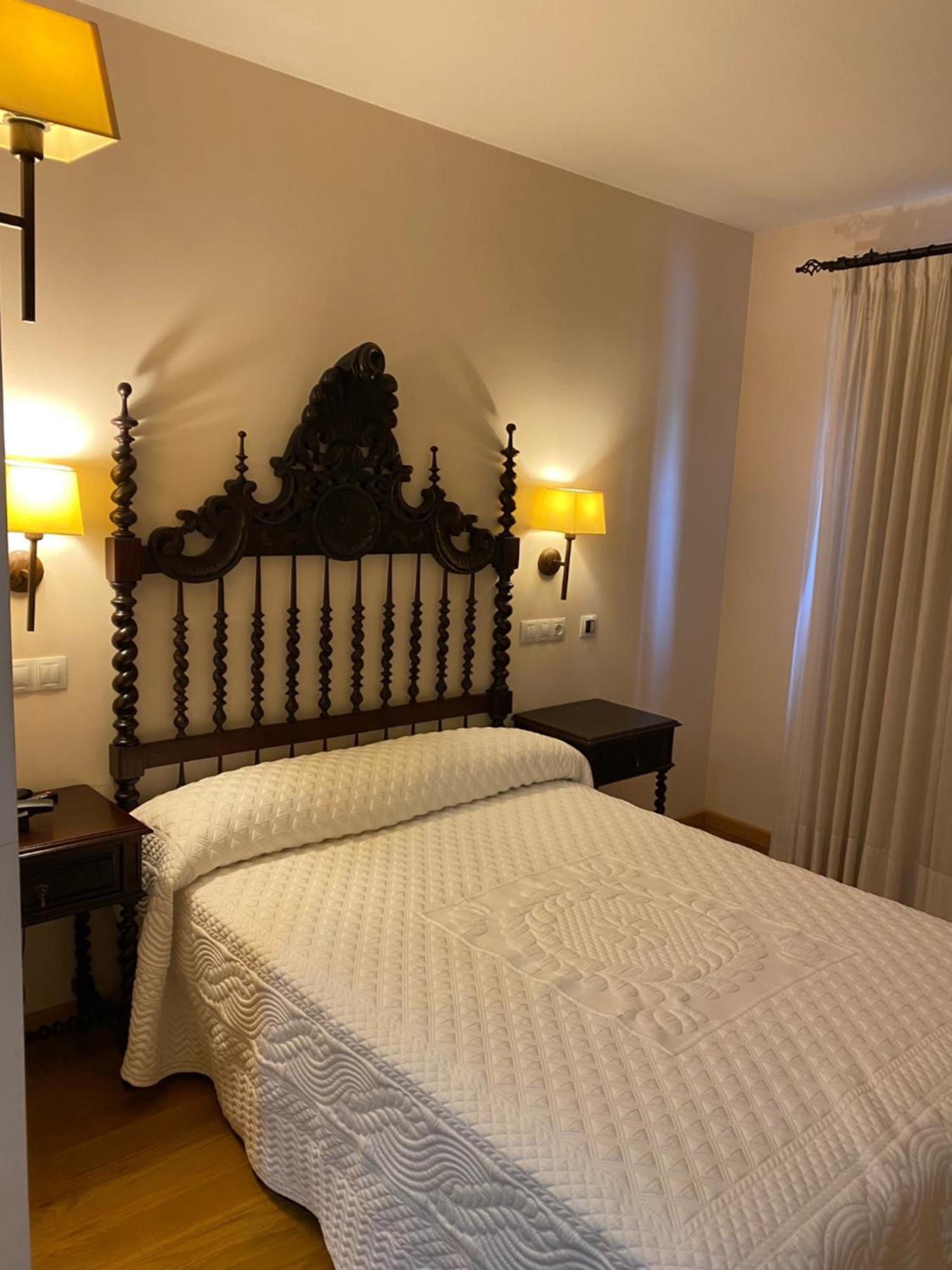 Hotel Do Val