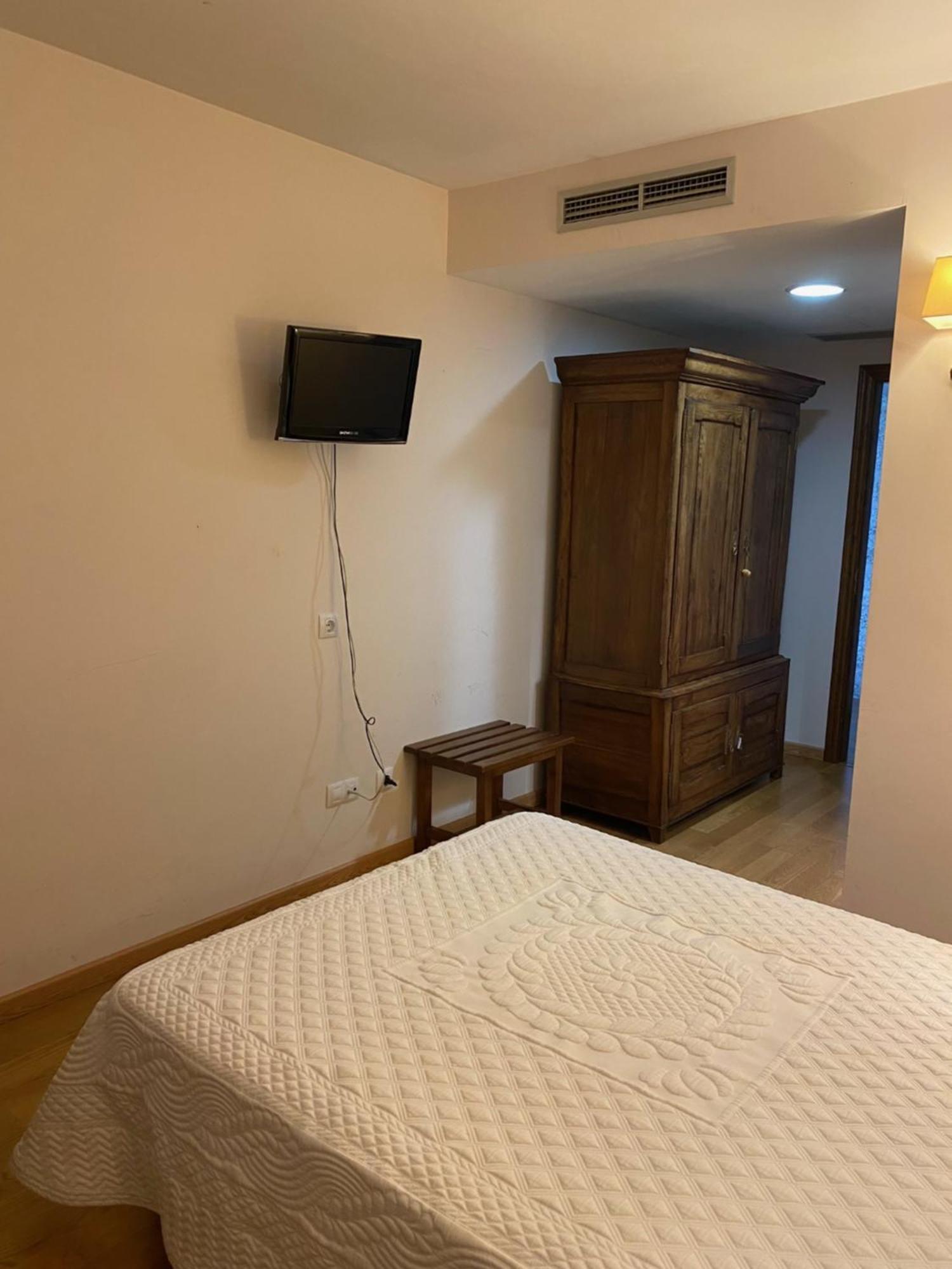 Do Val Hotel O Valadouro