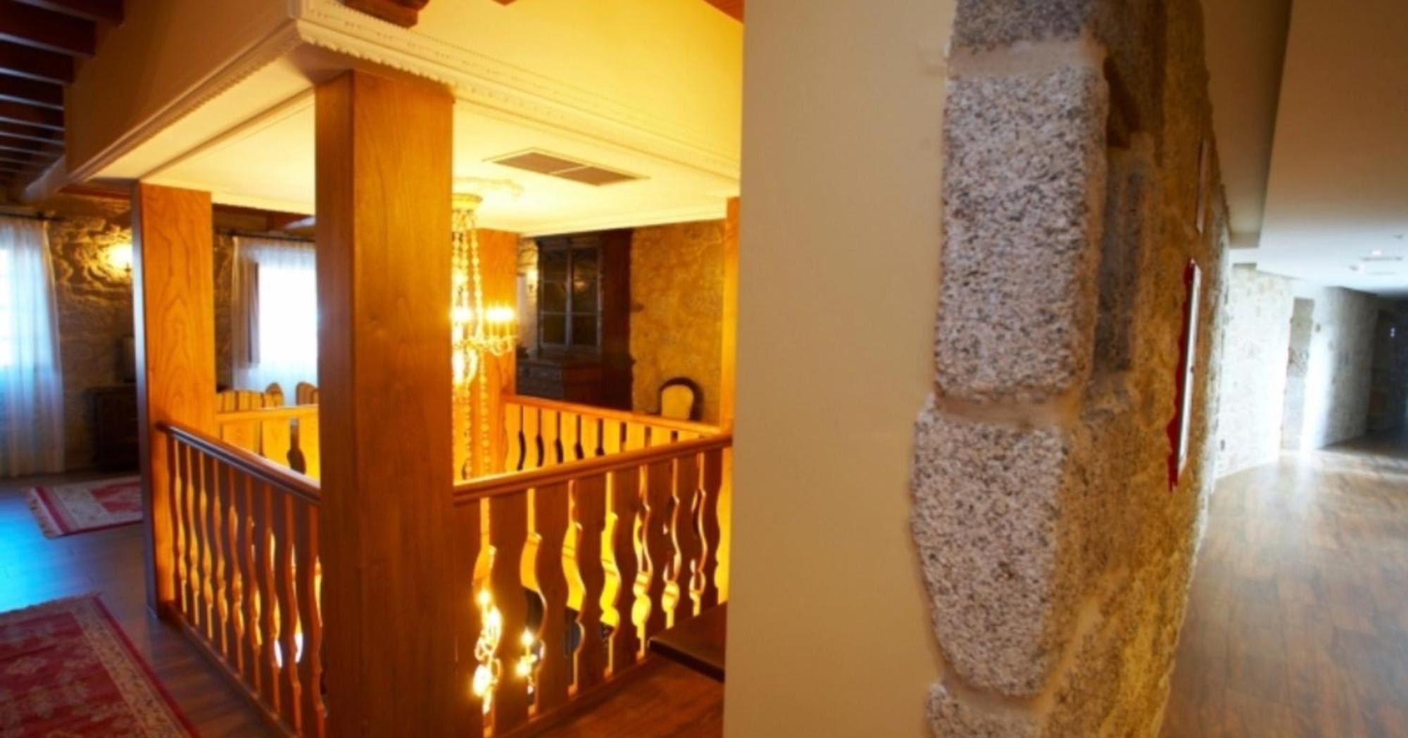 Do Val Hotel 3*