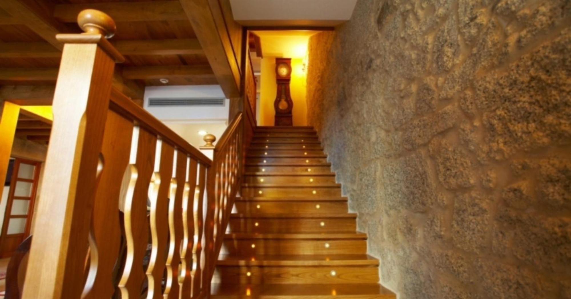 Hotel Do Val