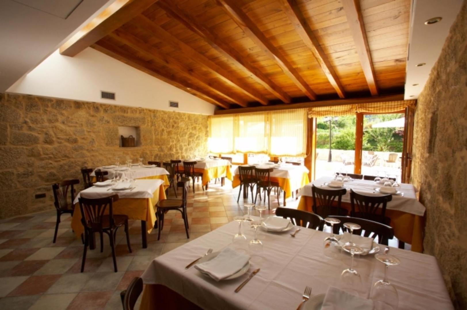 Do Val O Valadouro