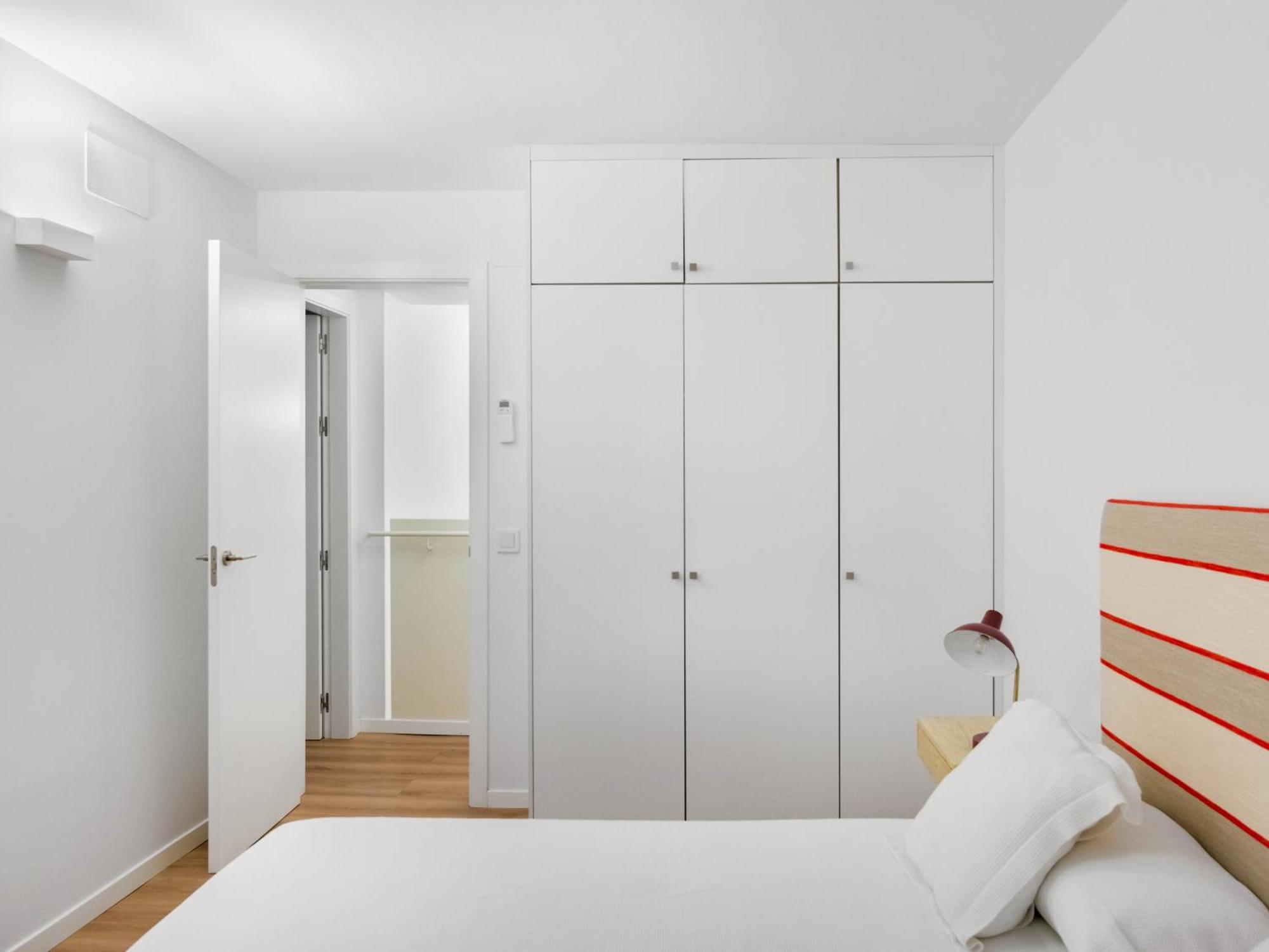 Aparthotel Numa Molina 2*