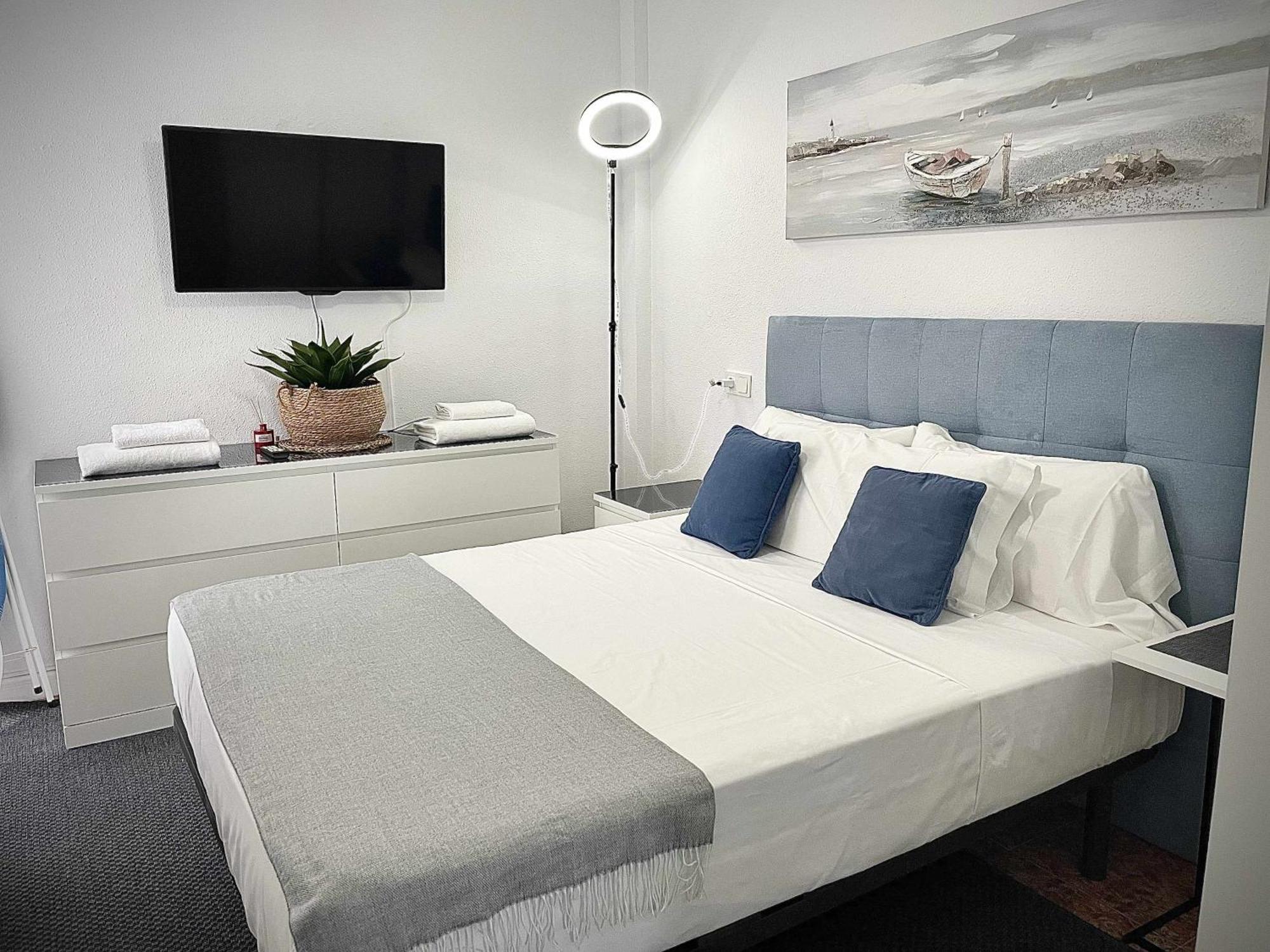 Flamingo Gran Alacant Apartment Santa Pola