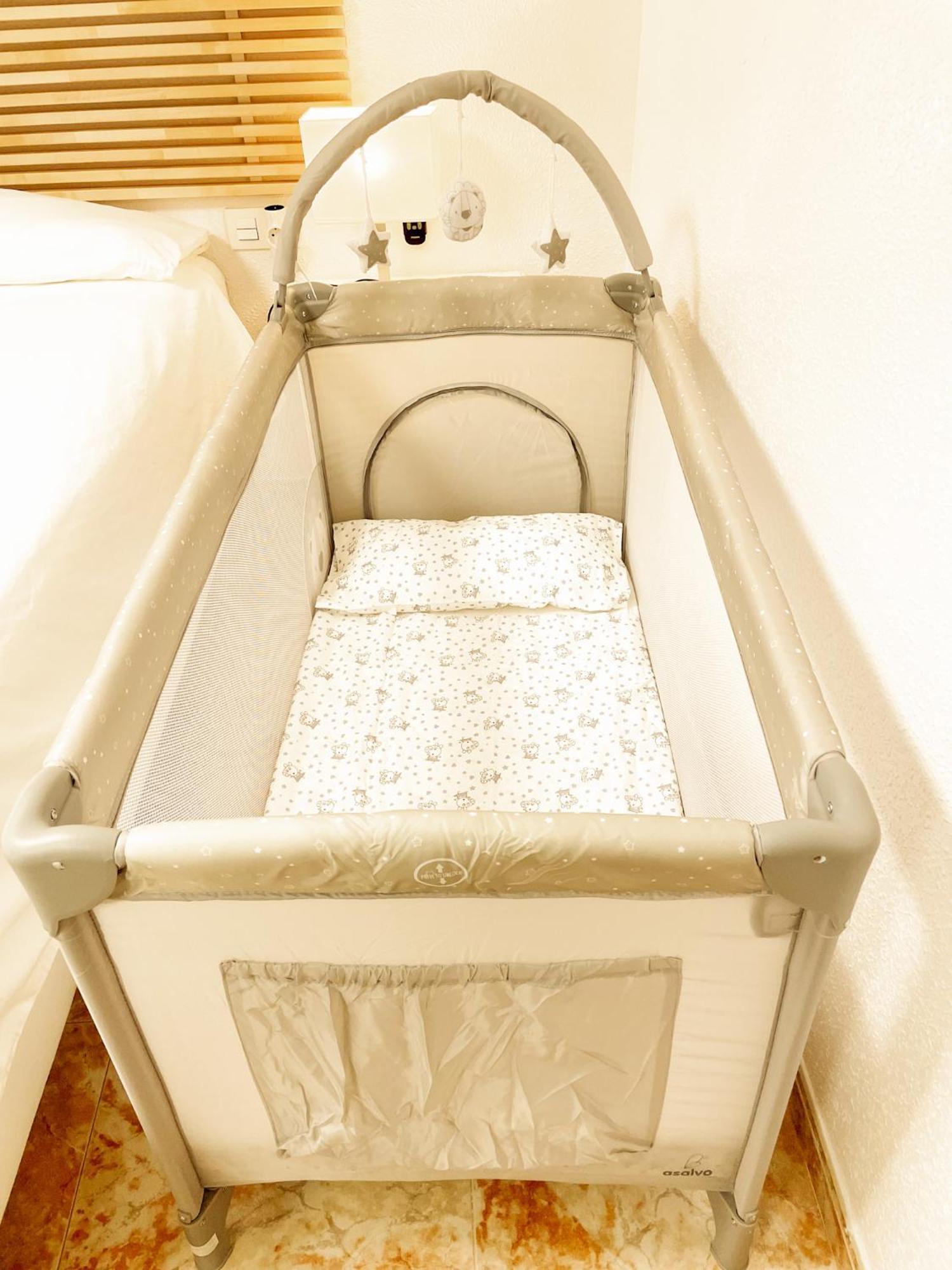 Apartamento Casa Junto Al Mar *