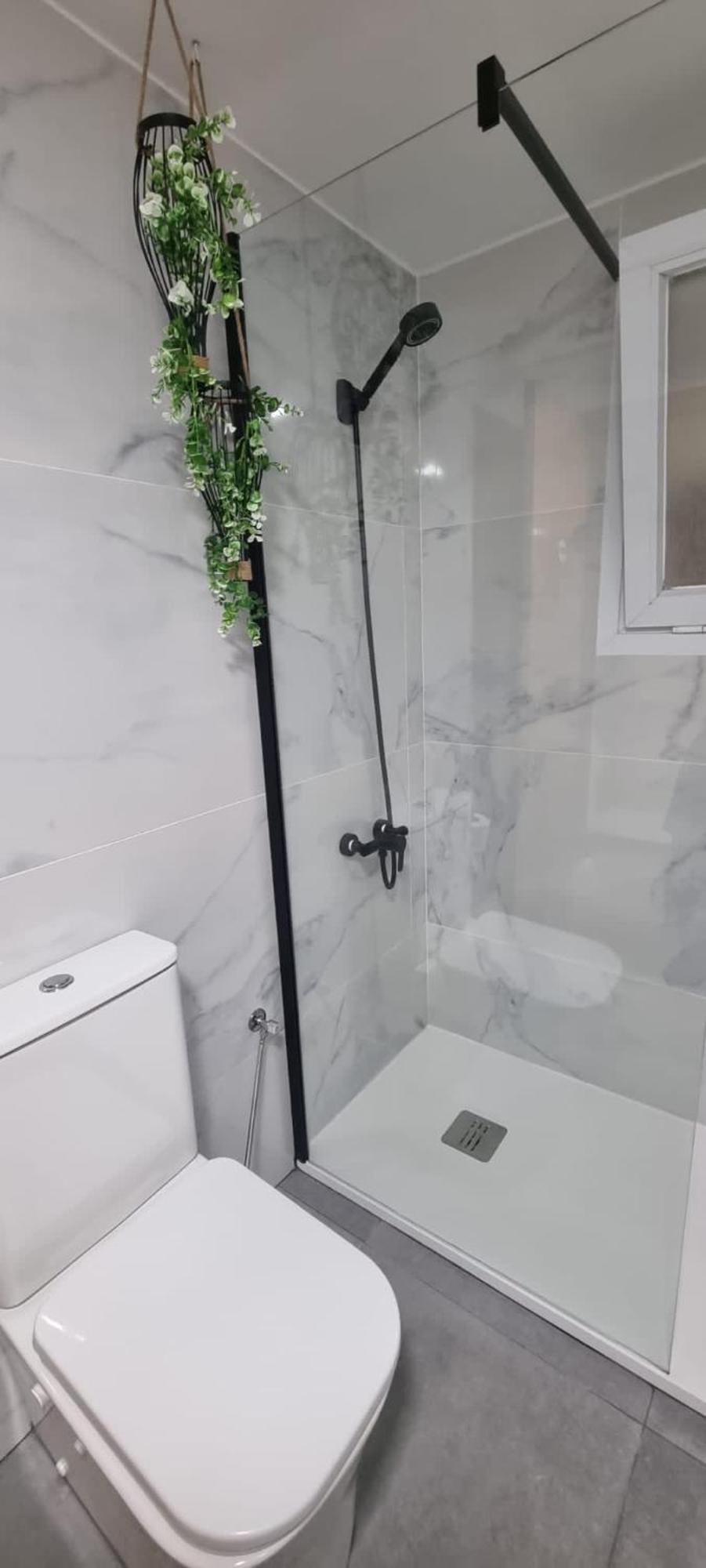 Apartment Cala Puntal