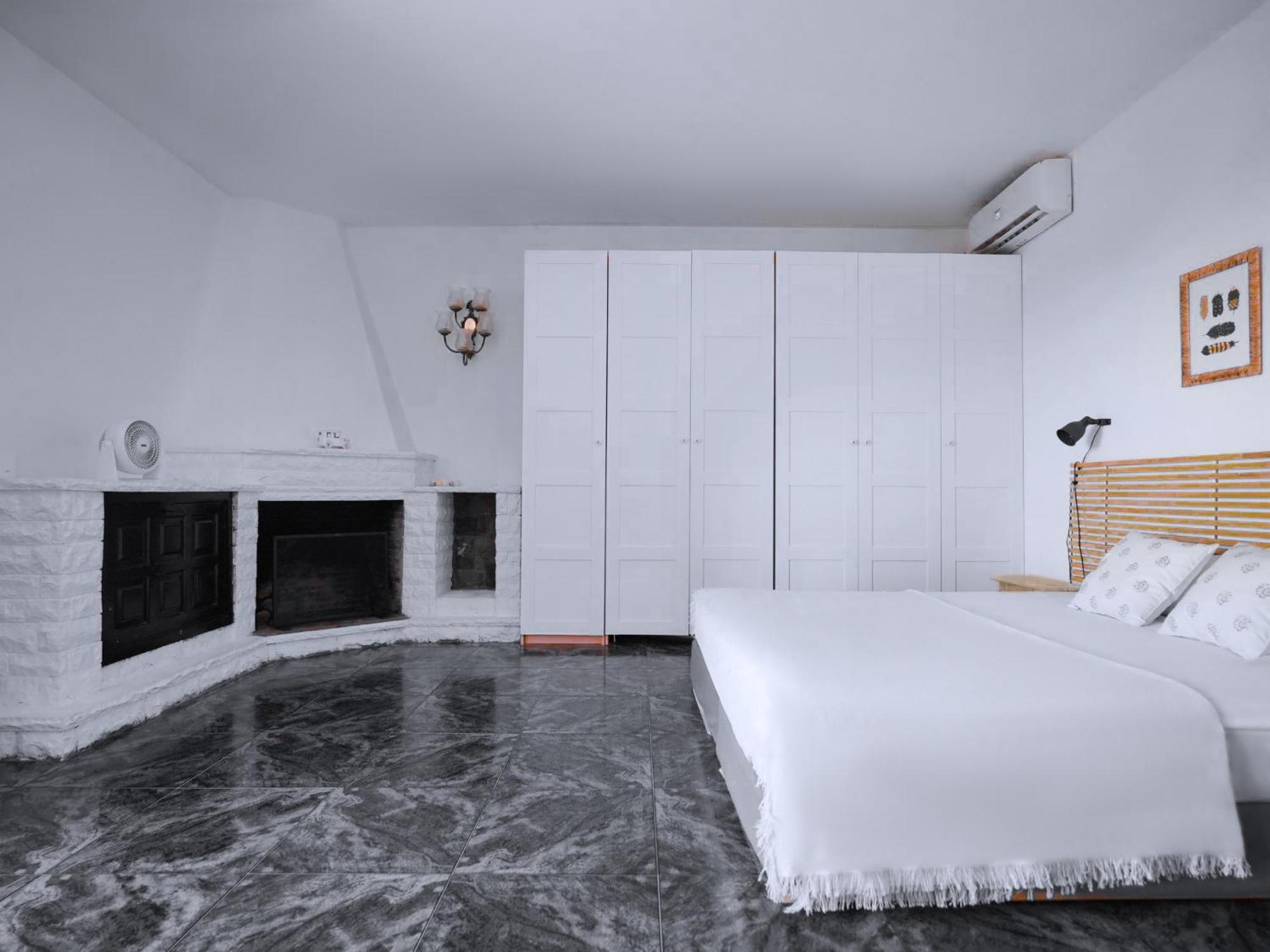 A+view Private Terrace Private Pool Family Fun Villa *