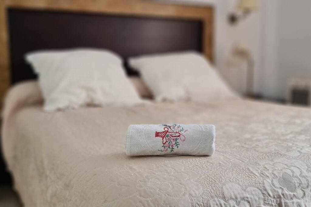 Rosa De Vientos En Bajo De Guía Cerca Del Centro Sanlúcar de Barrameda