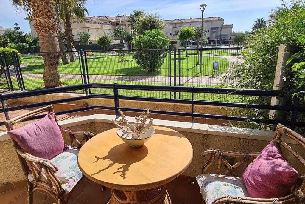 Rosa De Vientos En Bajo De Guía Cerca Del Centro * Sanlúcar de Barrameda