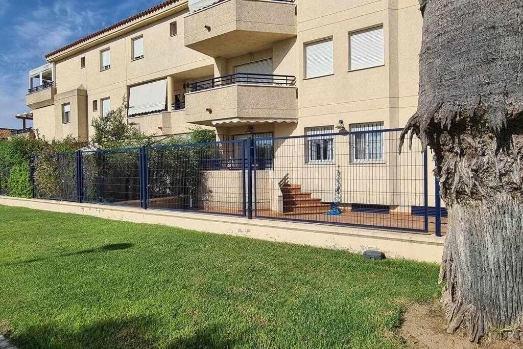 Rosa De Vientos En Bajo De Guía Cerca Del Centro Sanlúcar de Barrameda