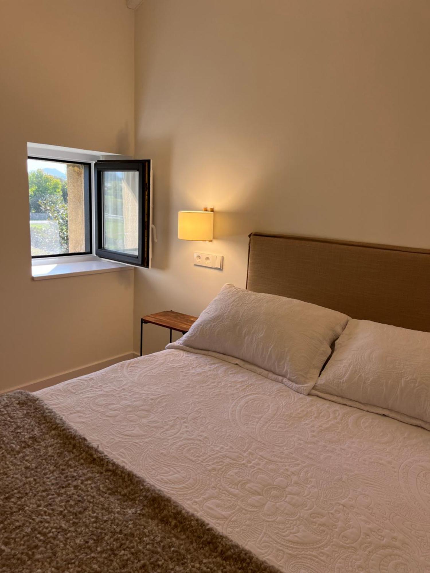 La Casona De 3*