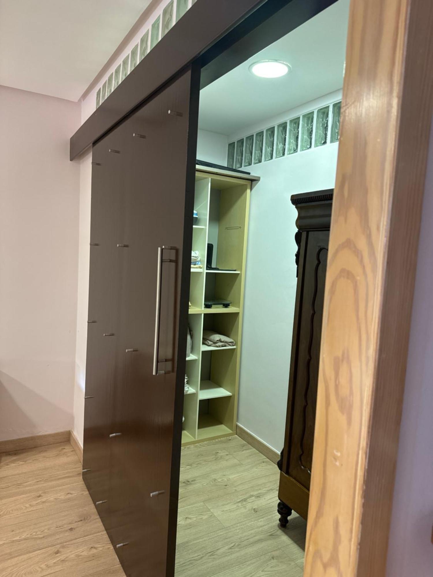 Dos Mares Comfort&calidad- Casa Entera Planta Baja San Javier