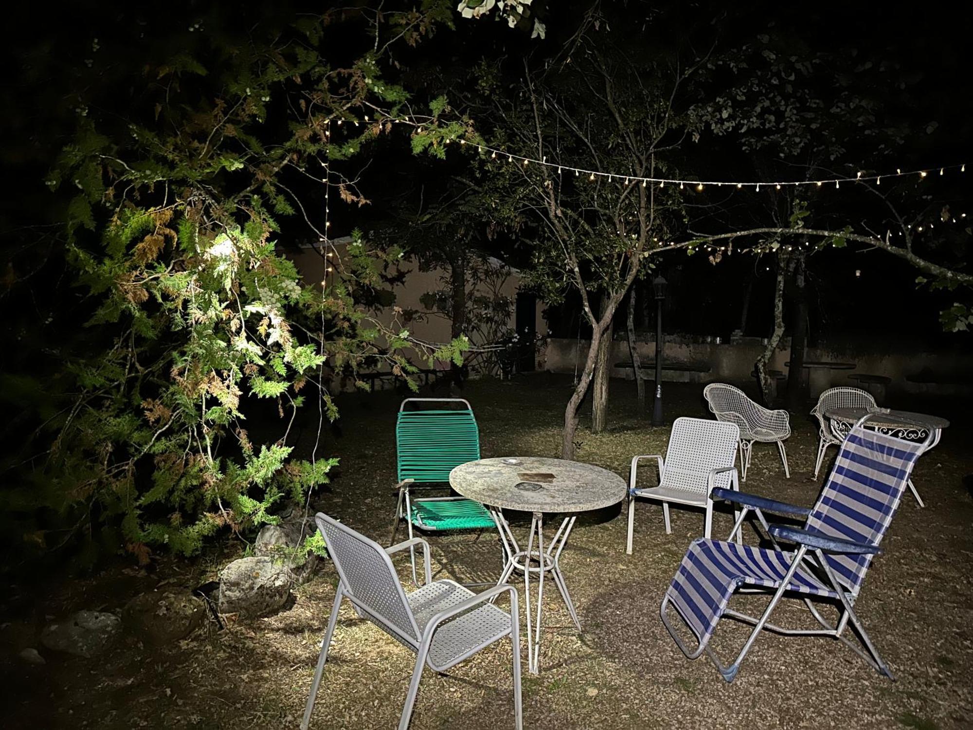 Holiday home Casa Triano Entre Montanas, Rio Y Cielo De Estrellas *