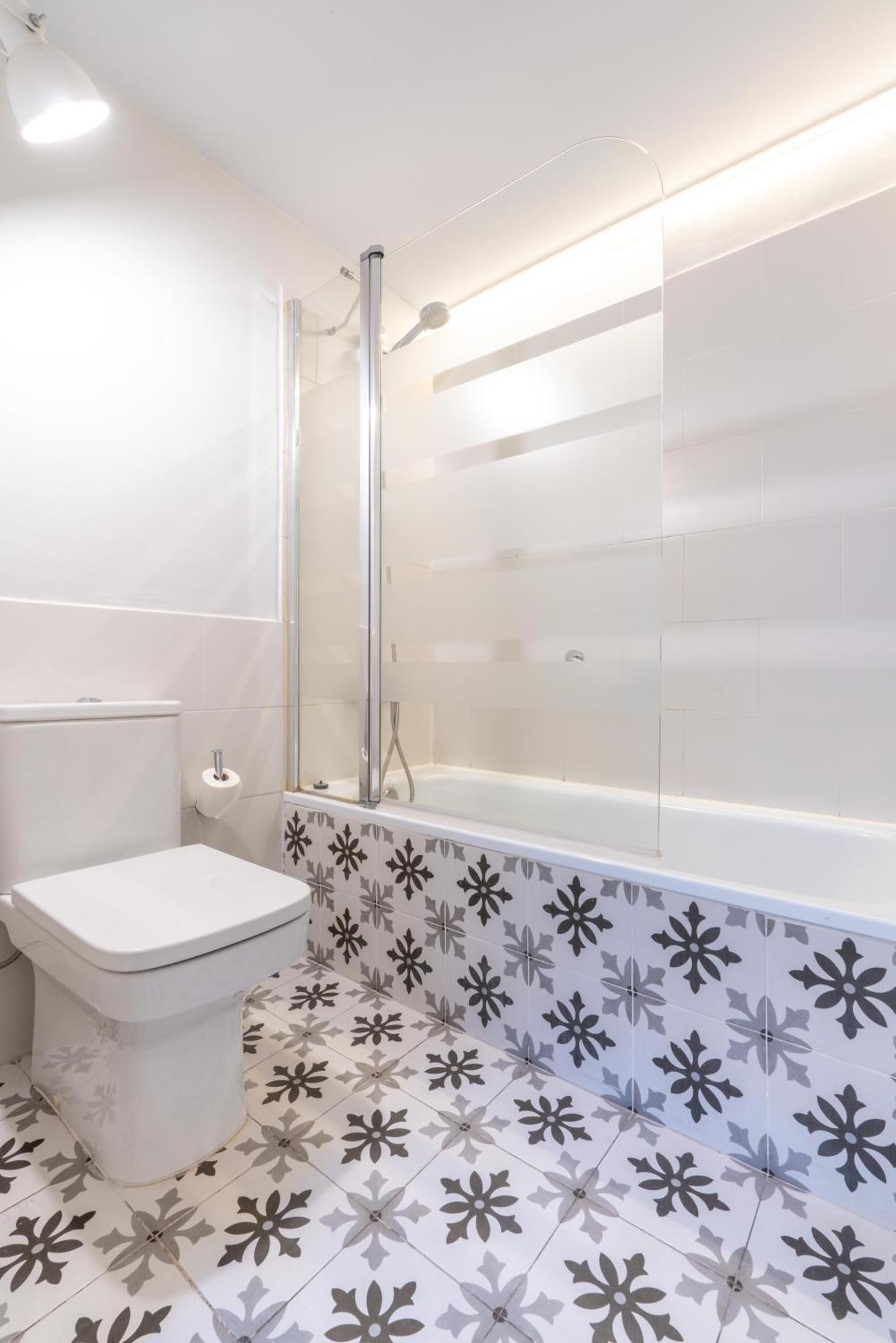 Serennia Fira Gran Via Exclusive Hotel L'Hospitalet de Llobregat