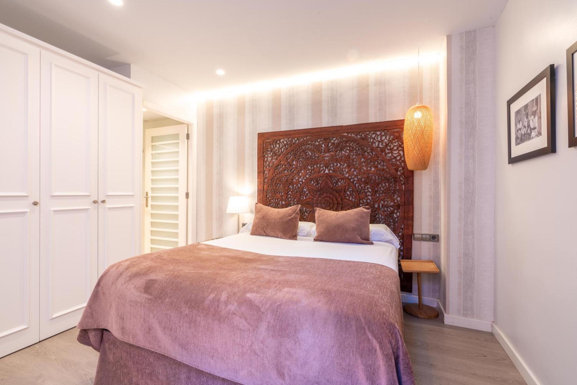 Hotel Serennia Fira Gran Via Exclusive L'Hospitalet de Llobregat