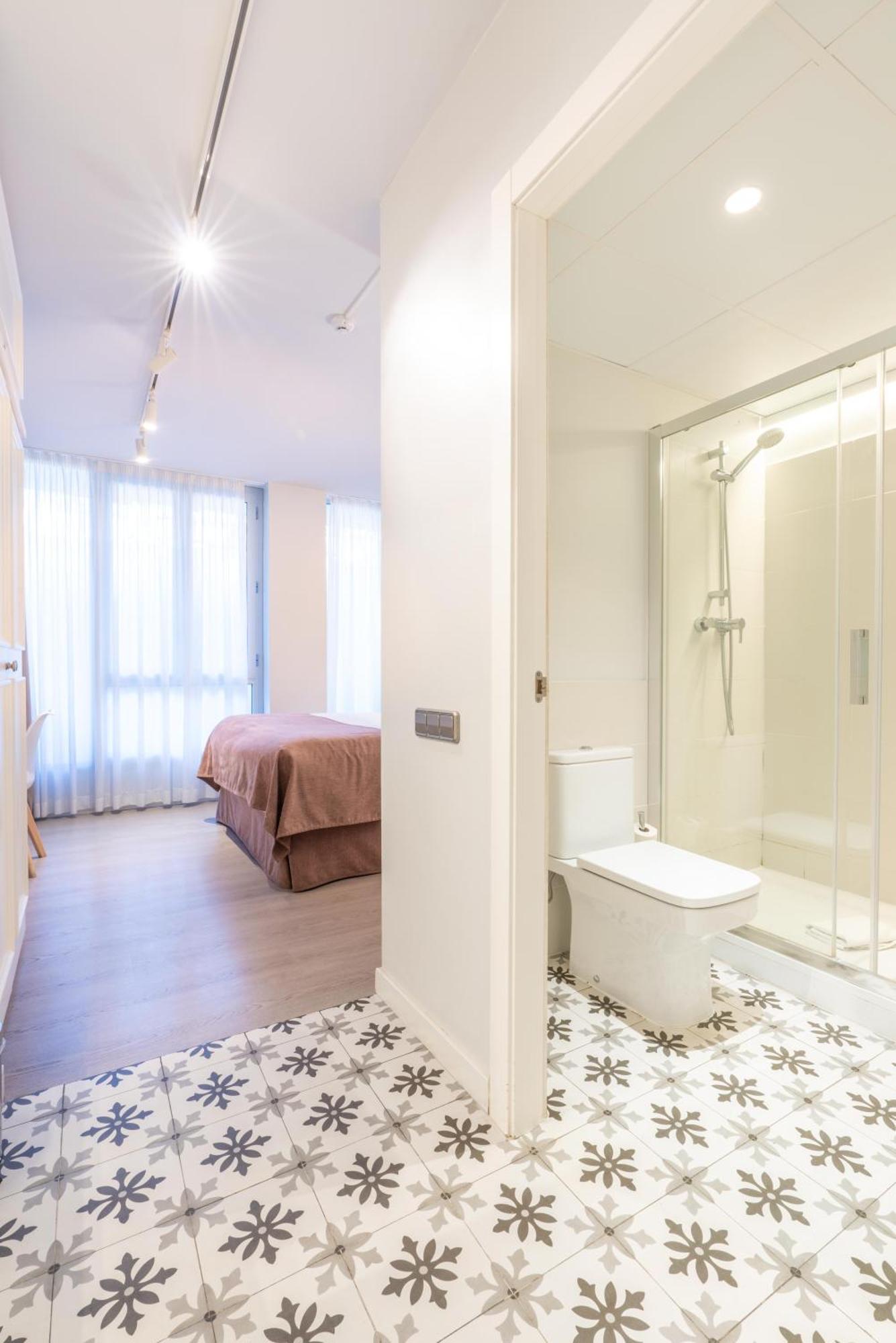 Serennia Fira Gran Via Exclusive Hotel 2*