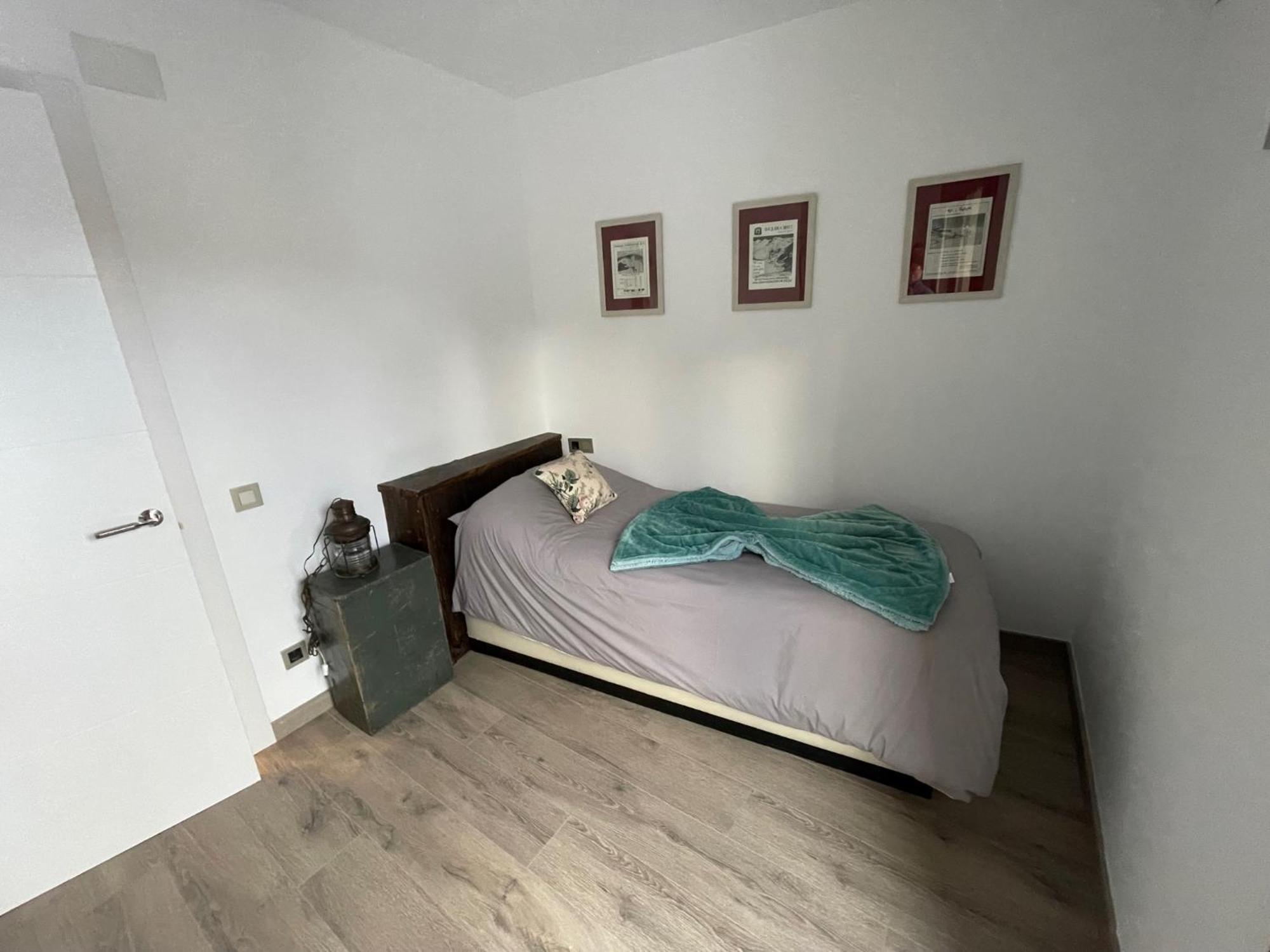 Casa Con Encanto Esterri * Esterri d'Àneu
