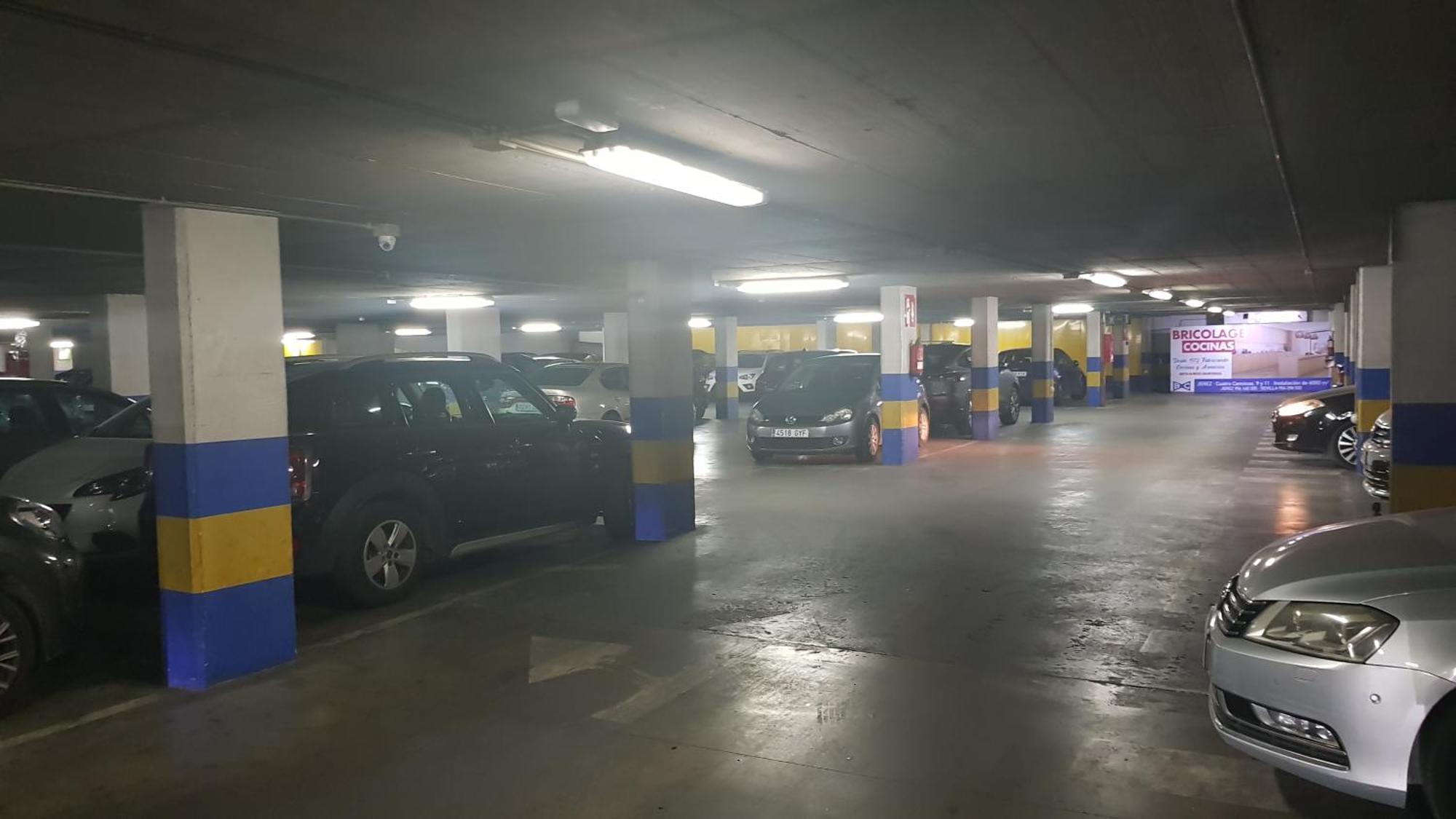 Apartamento Loft En Casco Histórico La Pintora - Parking Opcional *