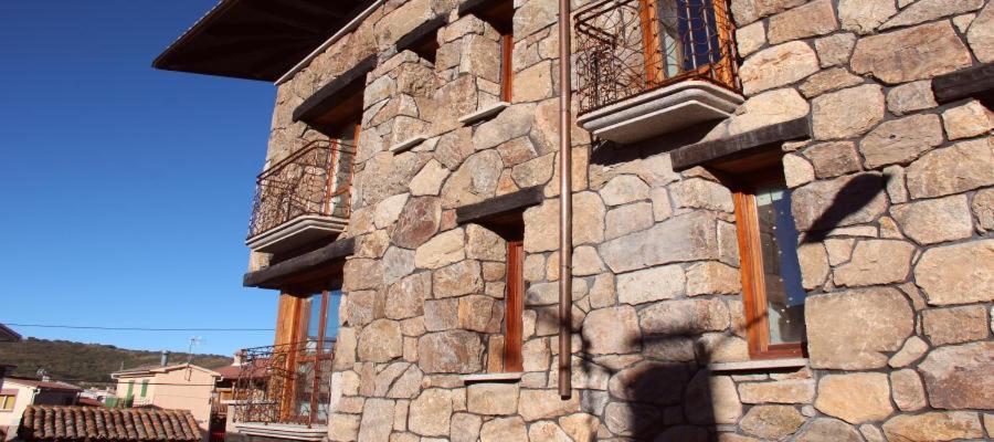Quercus Tierra Hotel 3*