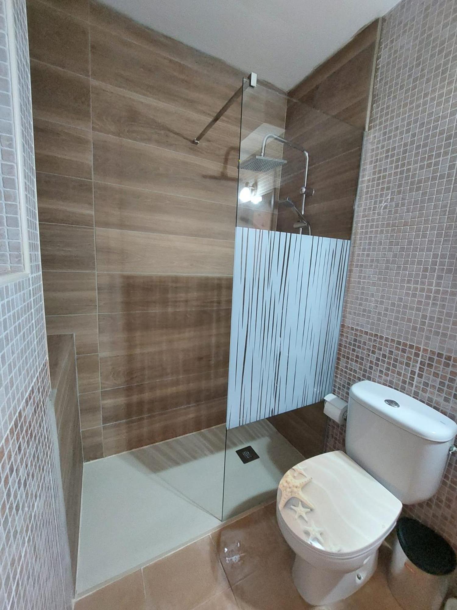 Apartment Casa Damianna - Pool - Wifi - Fuerteventurabay *